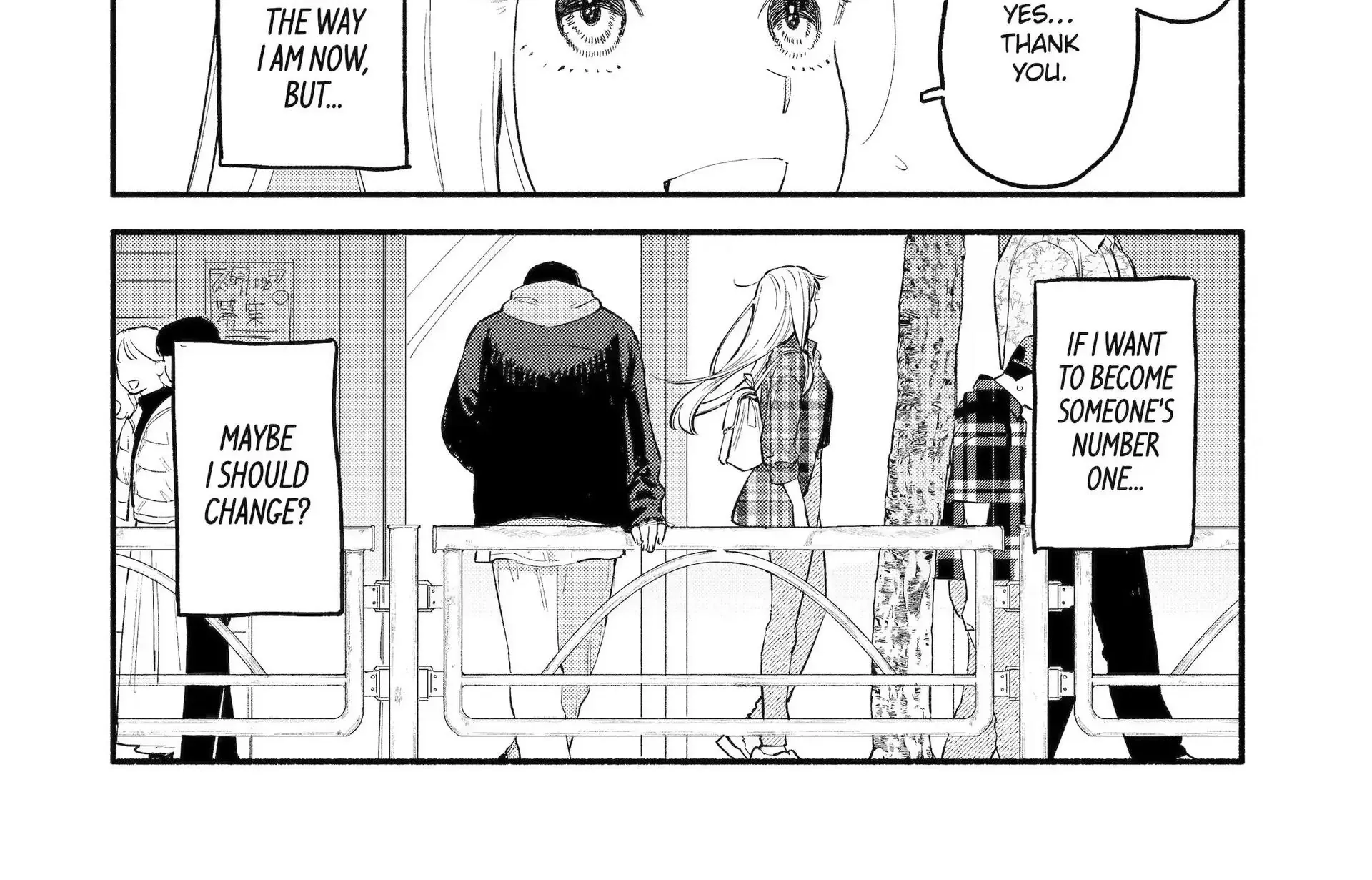 Read Yang Can