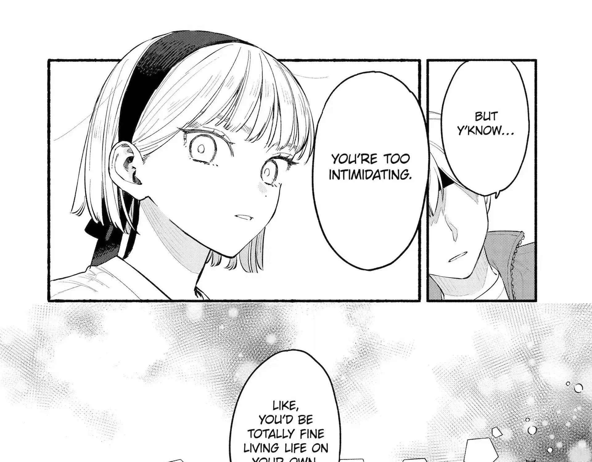 Read Yang Can