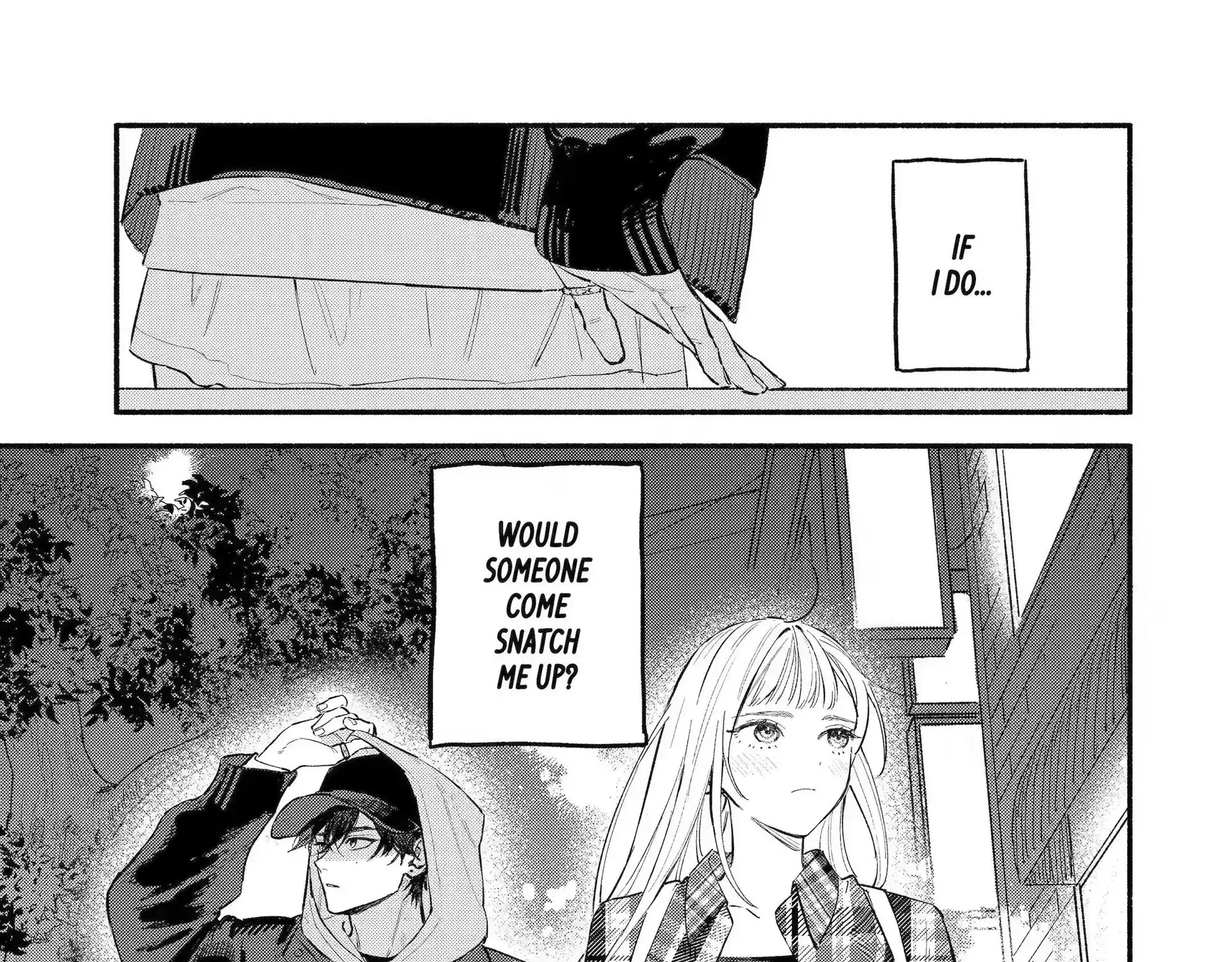 Read Yang Can
