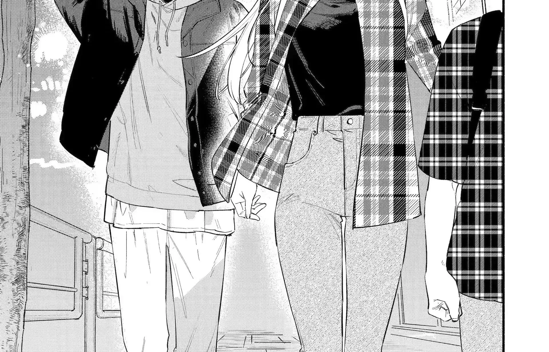 Read Yang Can