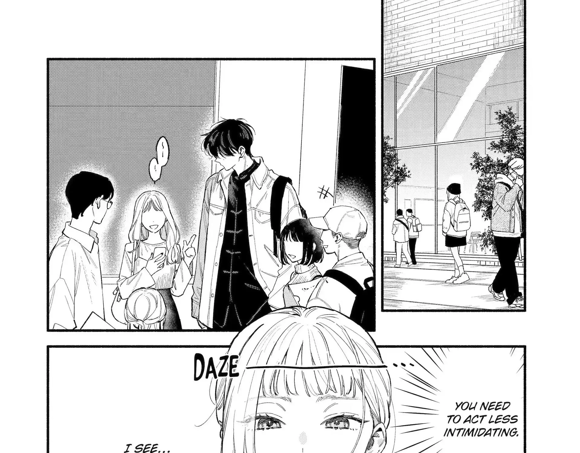 Read Yang Can
