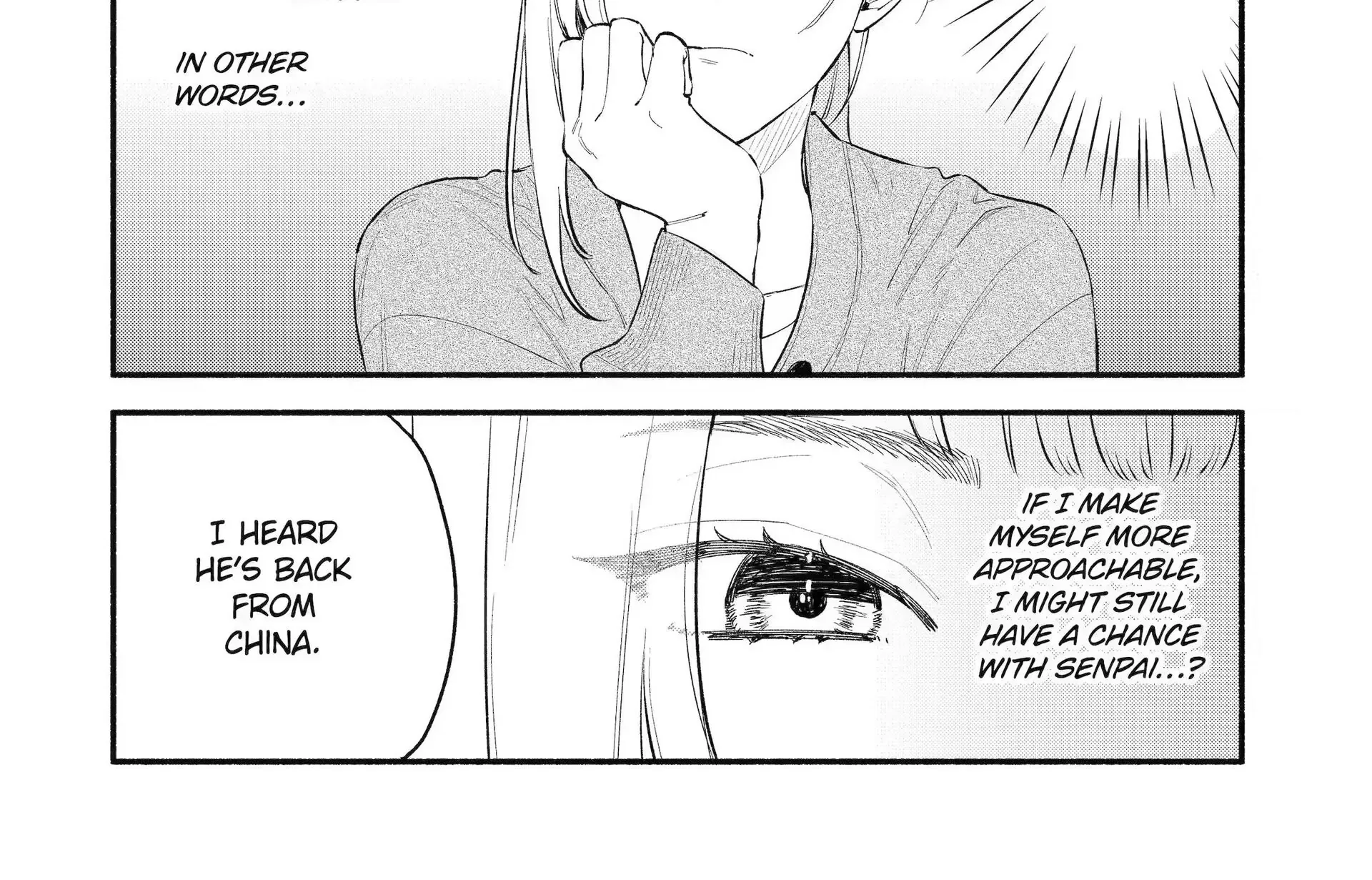 Read Yang Can