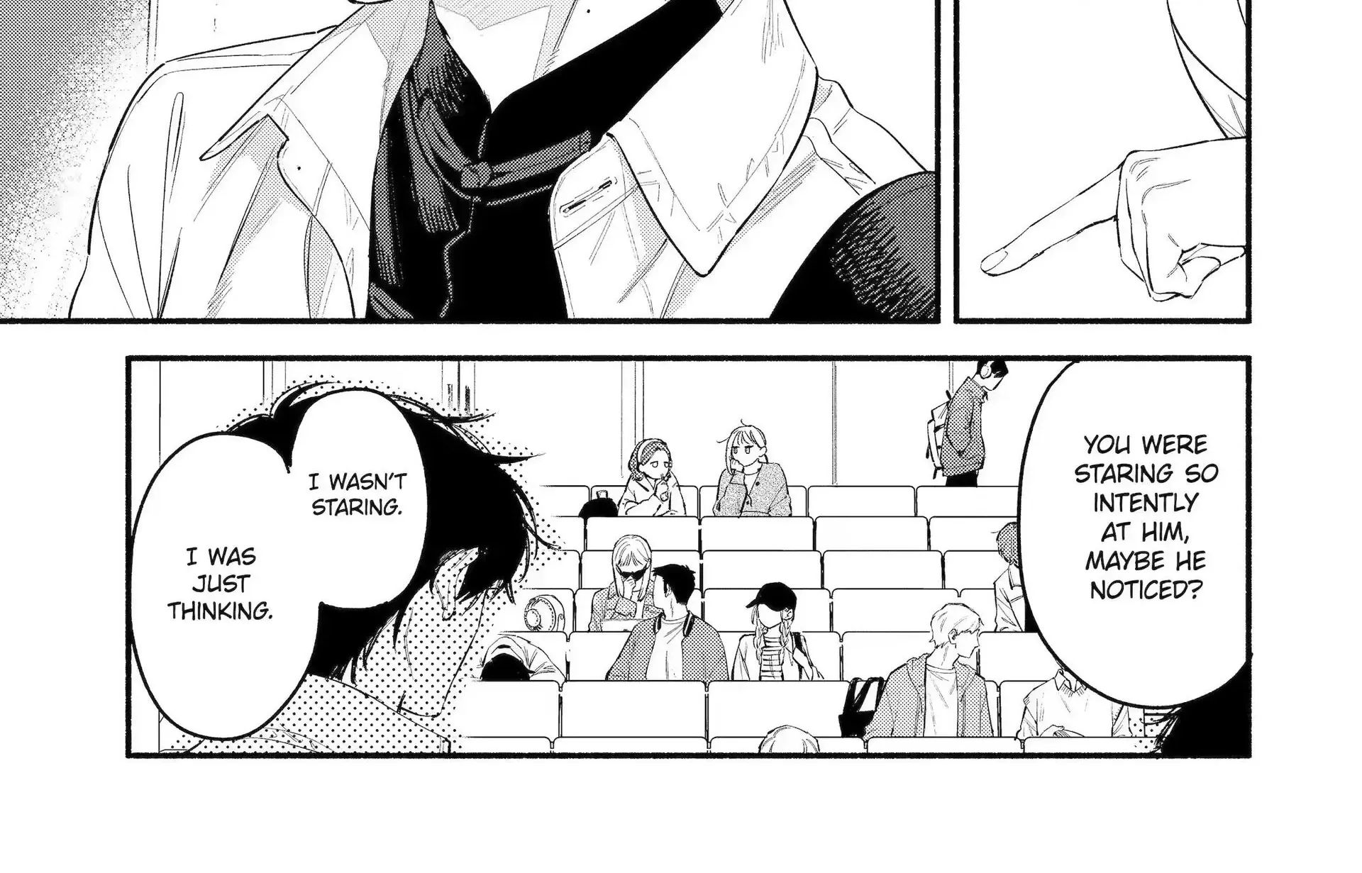 Read Yang Can