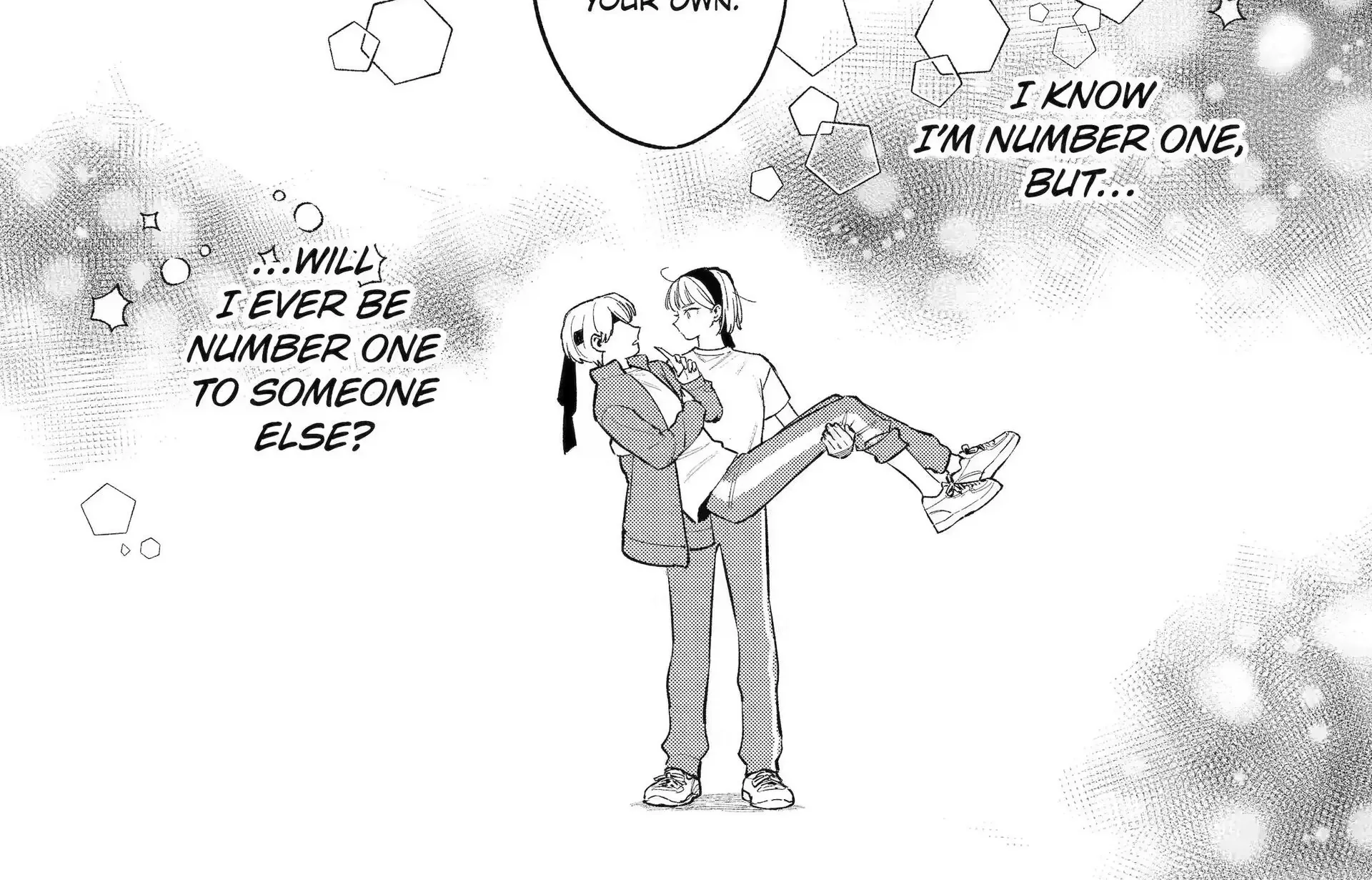 Read Yang Can