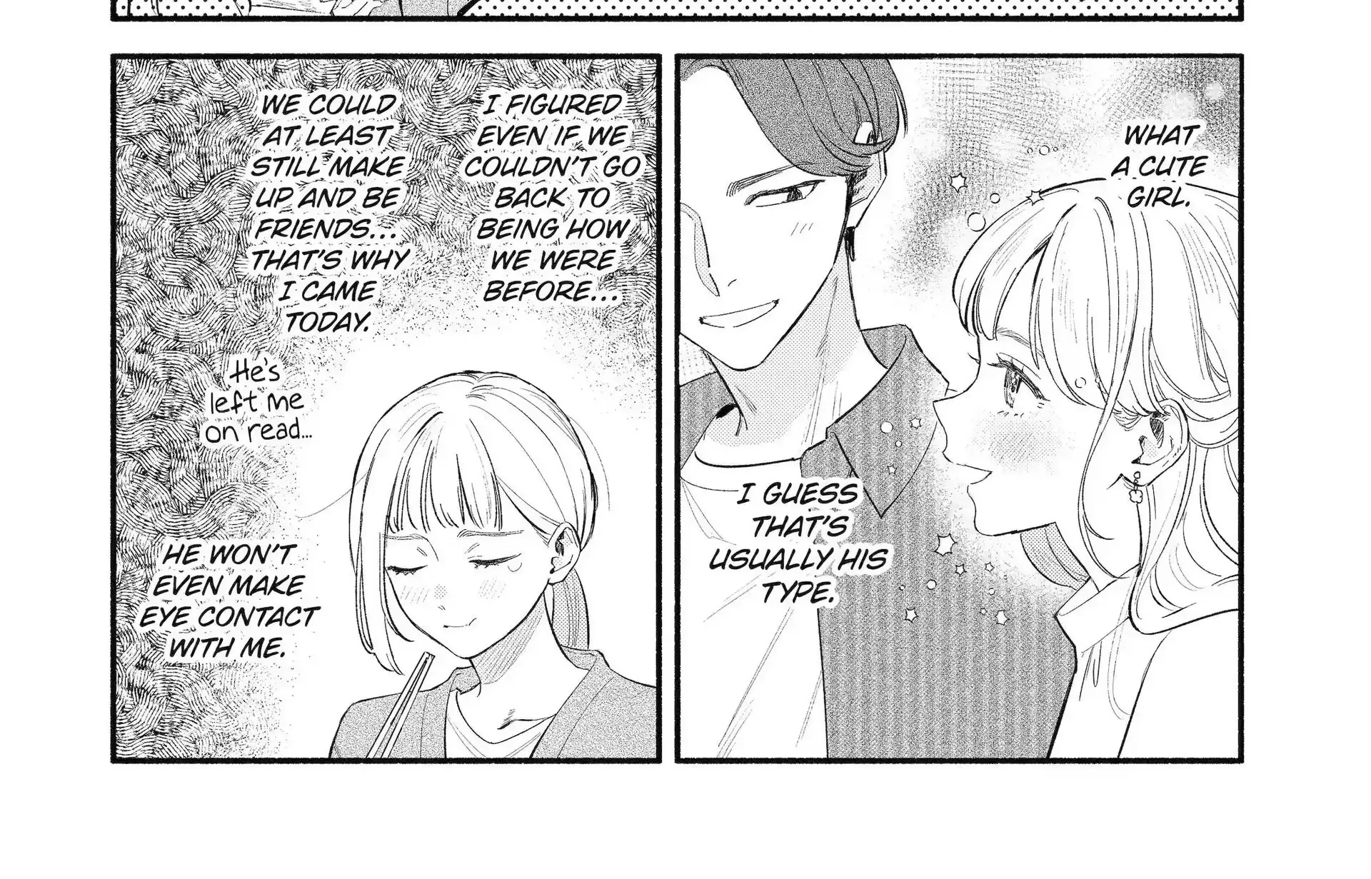Read Yang Can