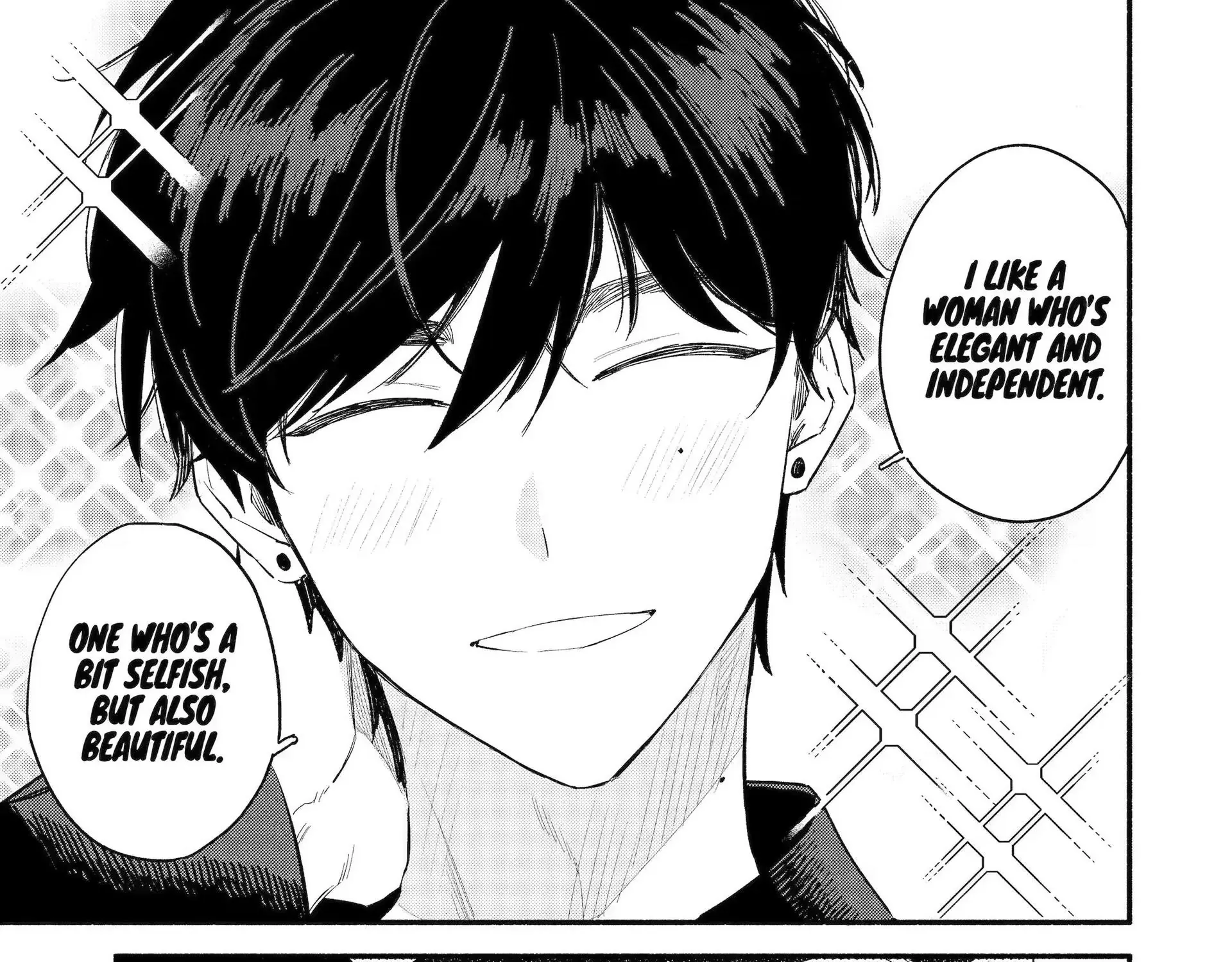 Read Yang Can