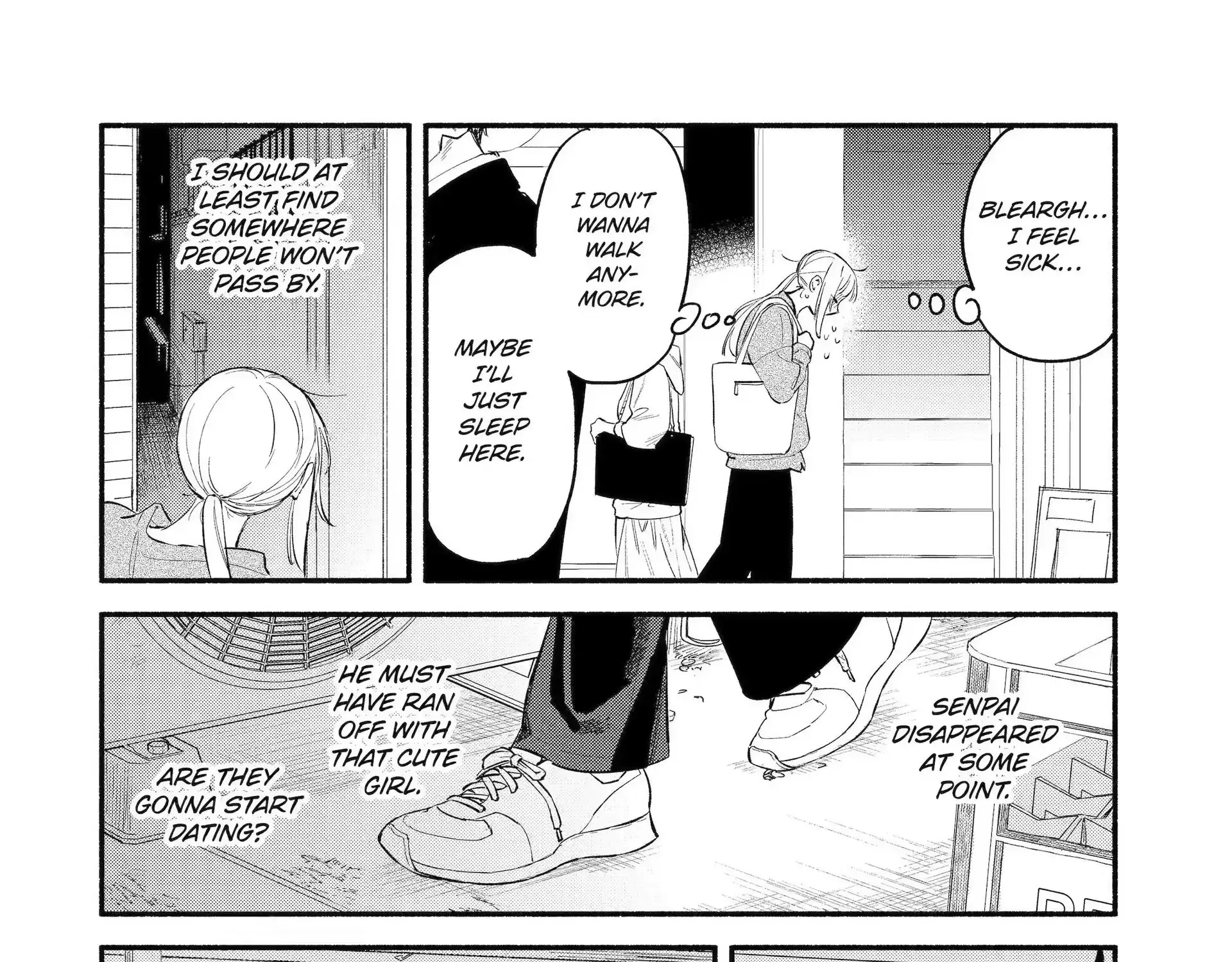Read Yang Can