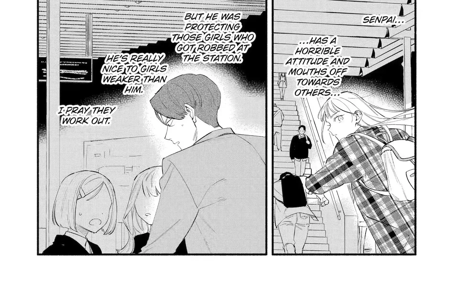Read Yang Can