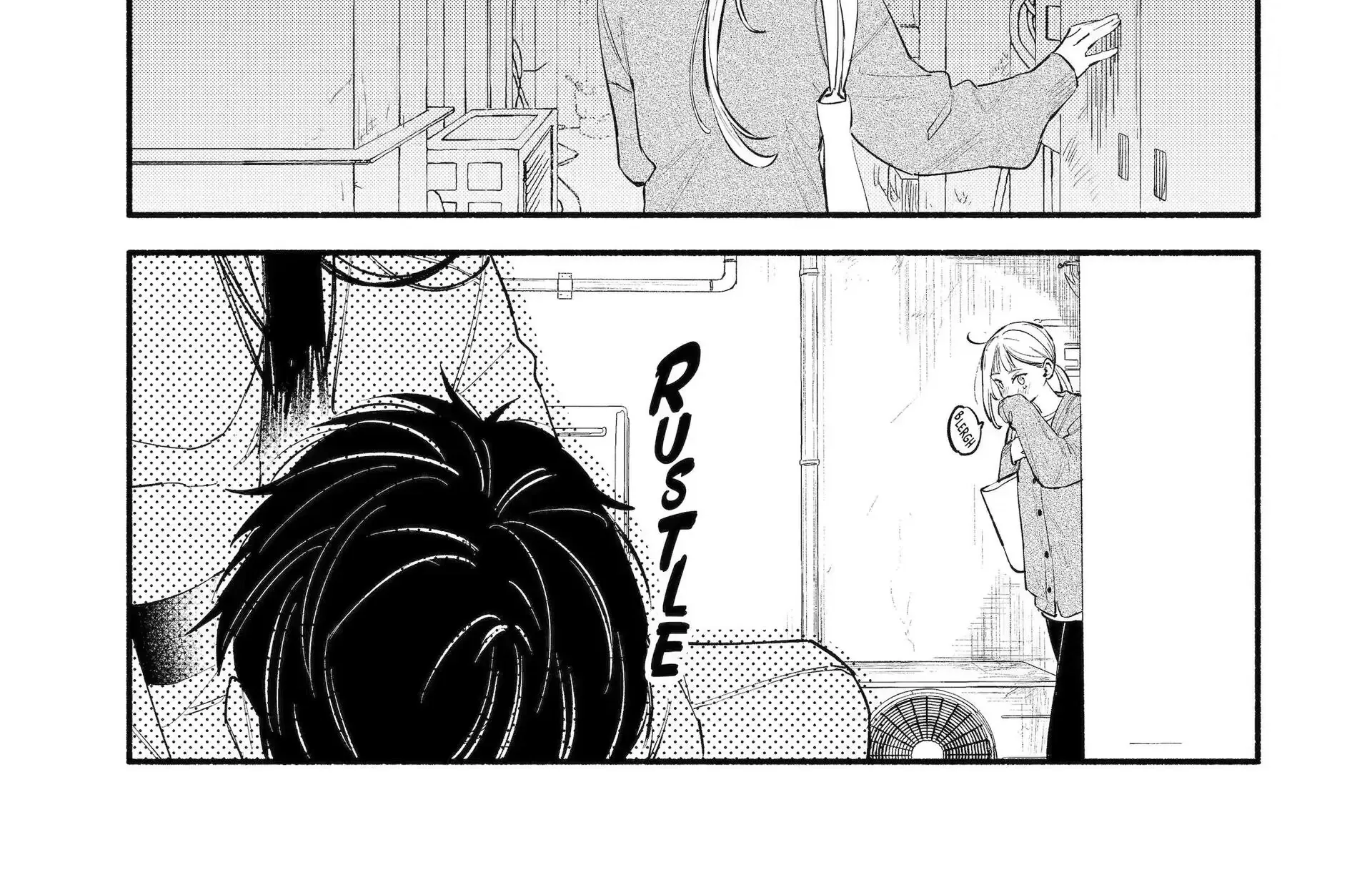 Read Yang Can