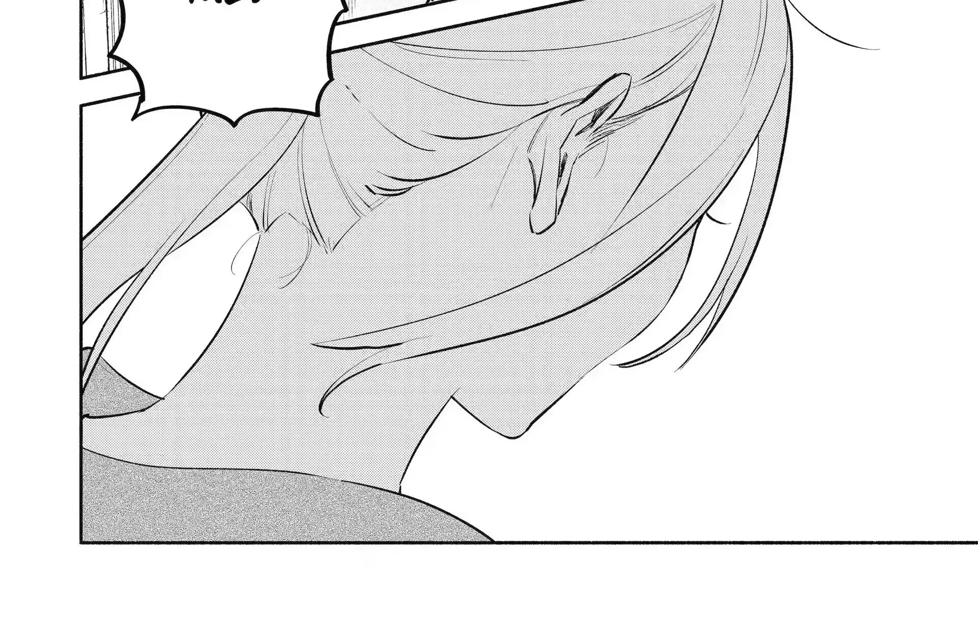 Read Yang Can