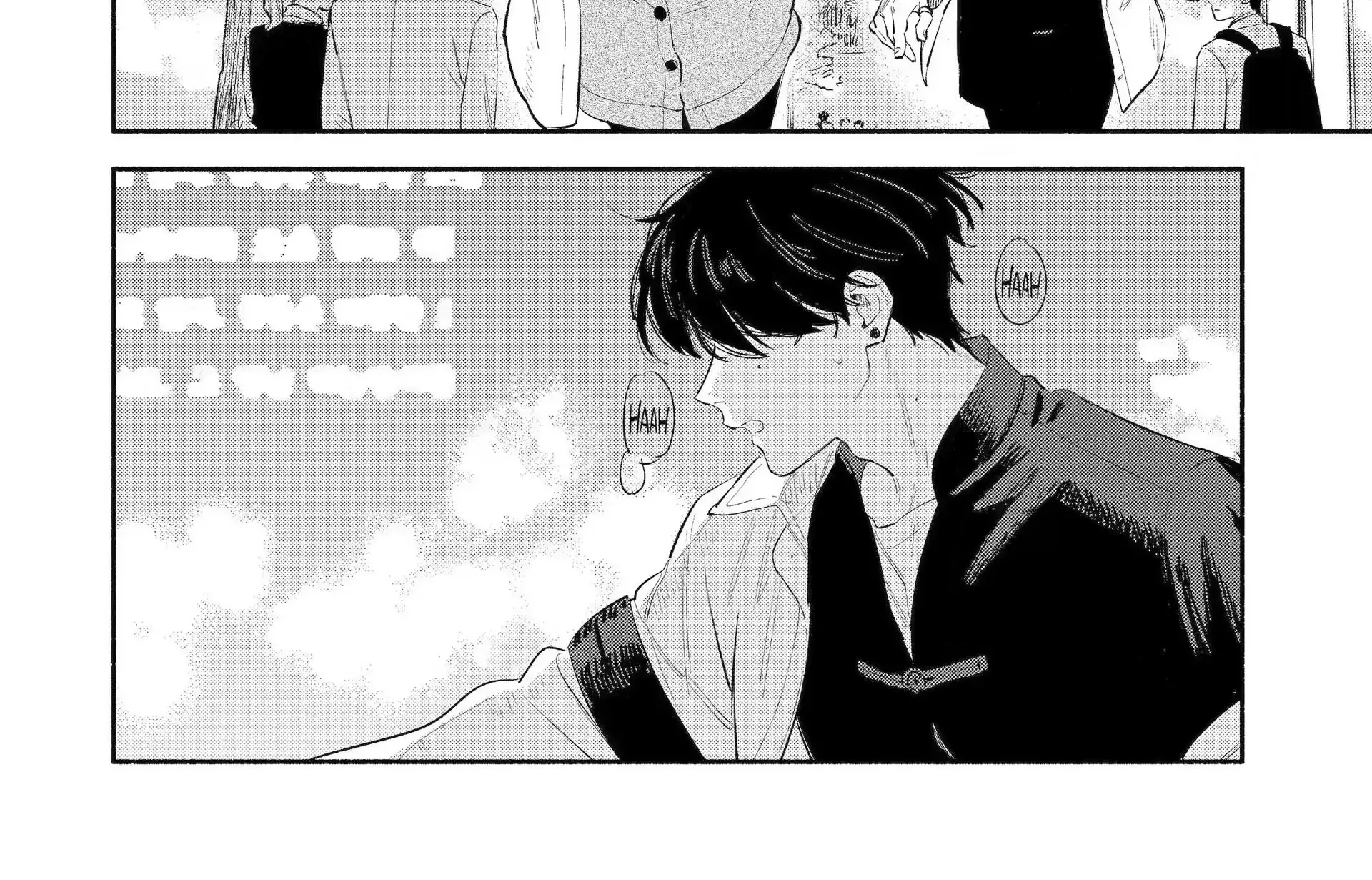 Read Yang Can