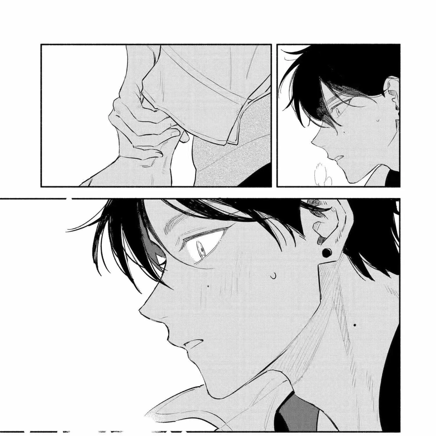 Read Yang Can