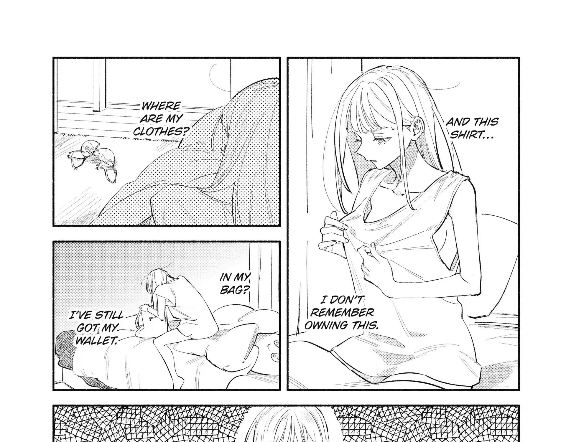 Read Yang Can