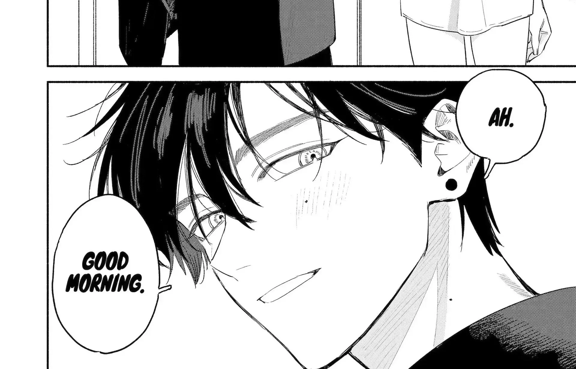 Read Yang Can