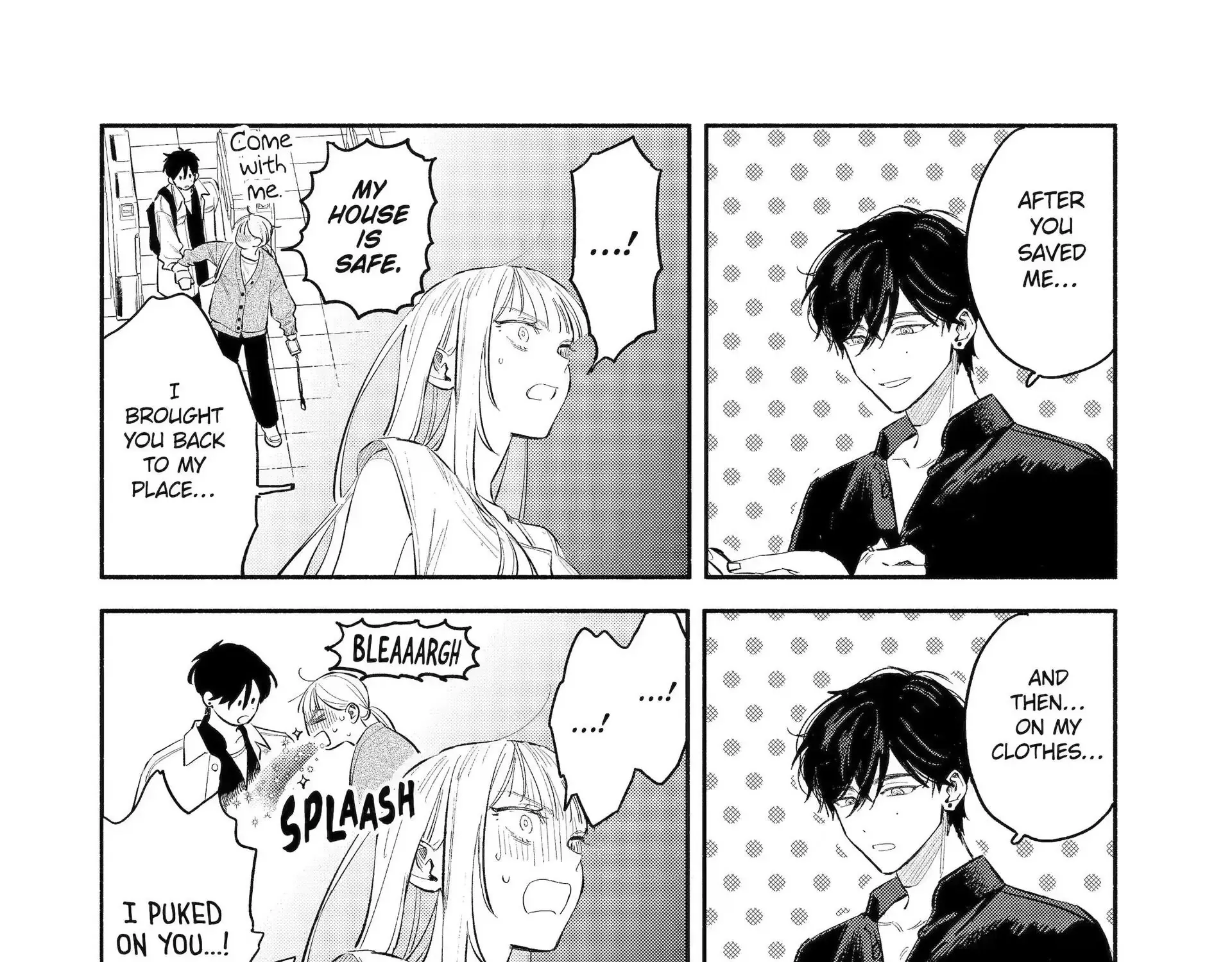 Read Yang Can