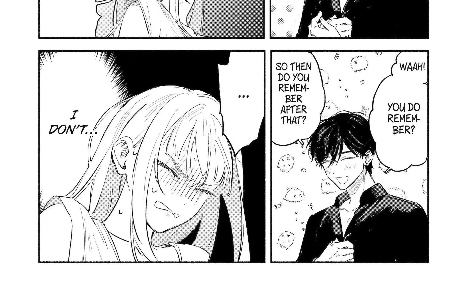 Read Yang Can