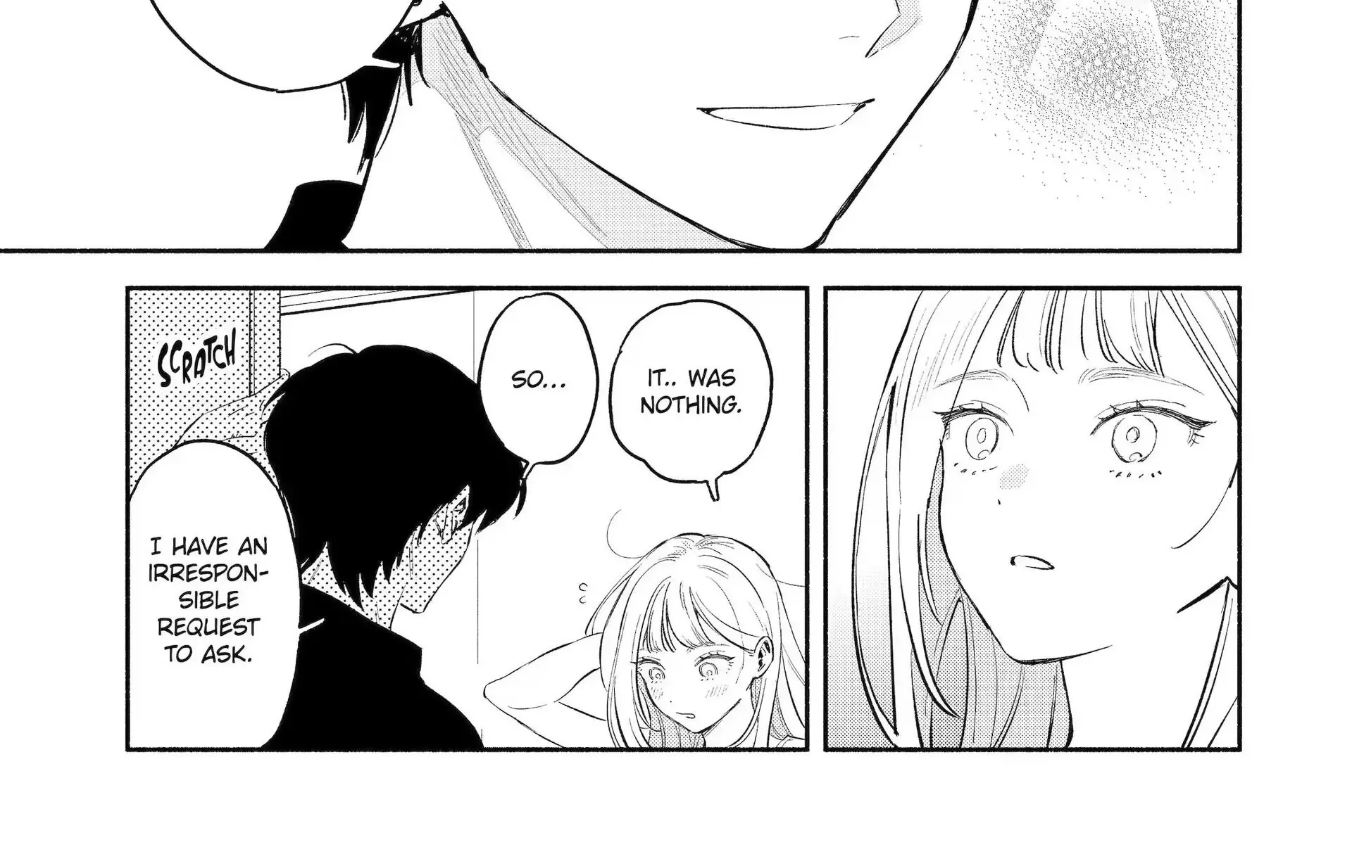 Read Yang Can