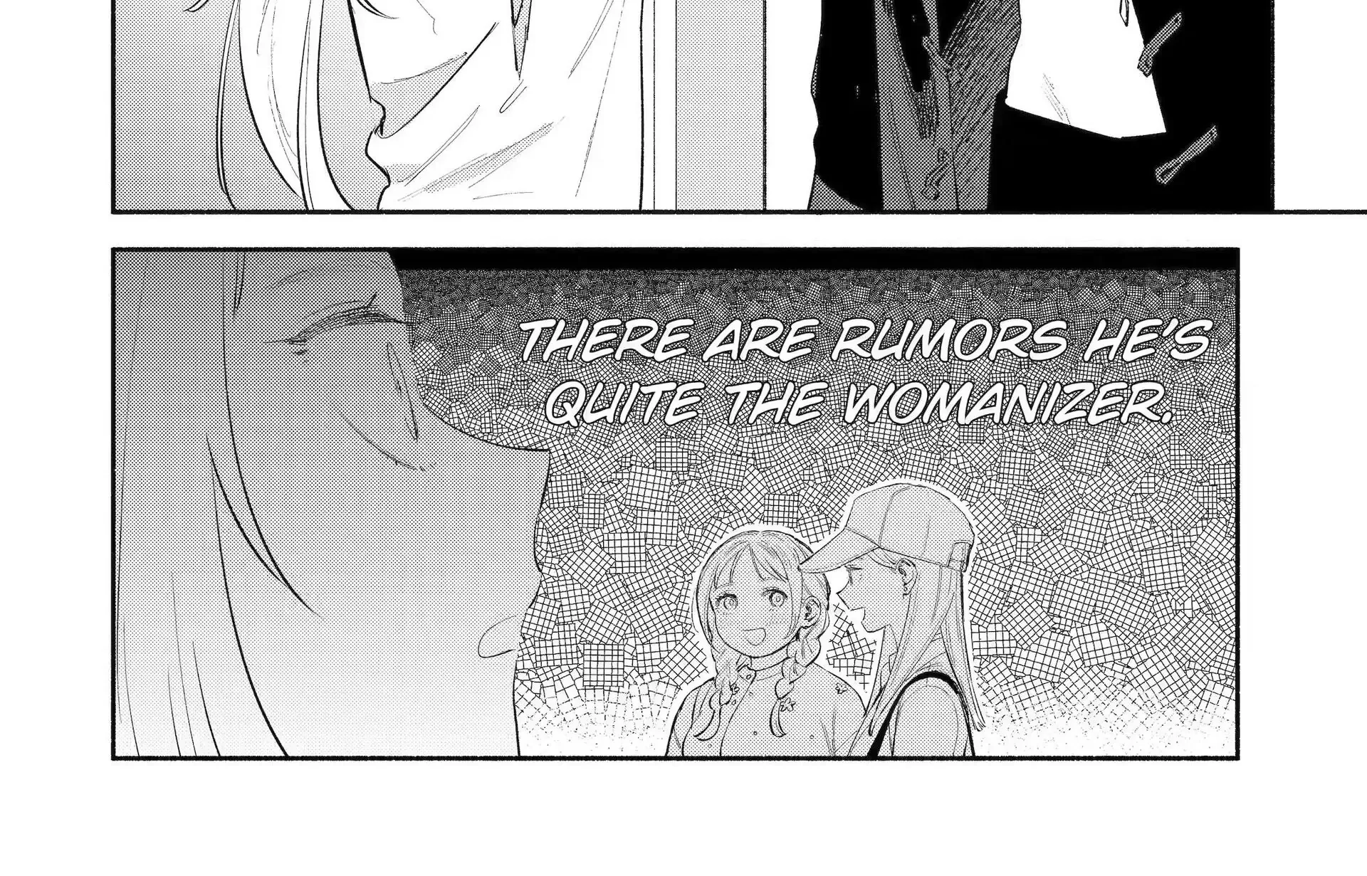 Read Yang Can