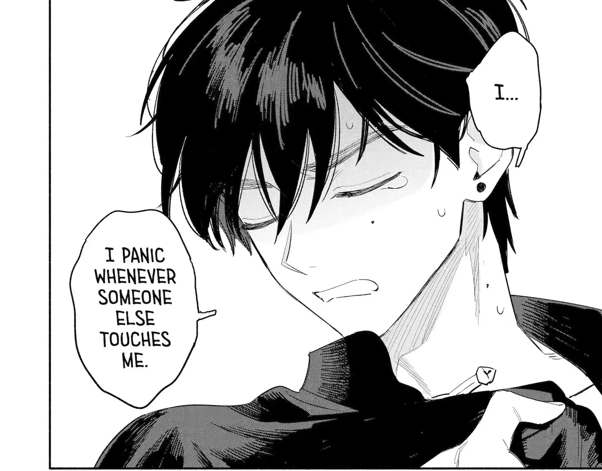 Read Yang Can