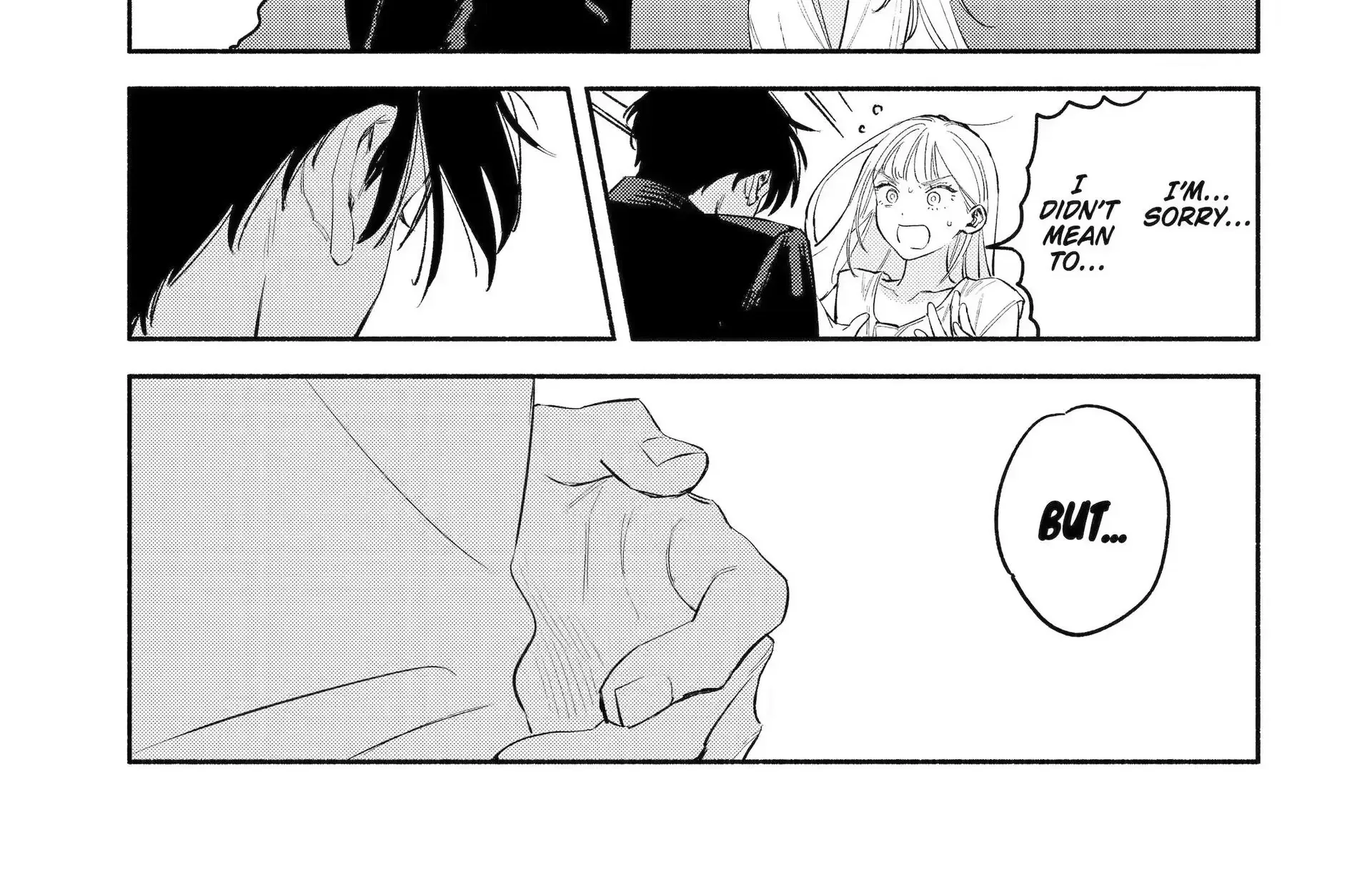Read Yang Can