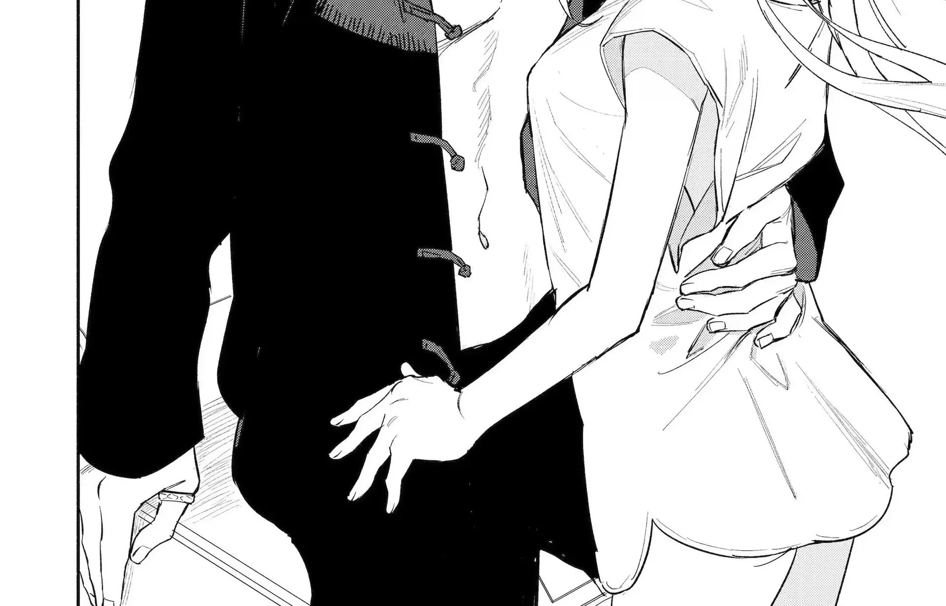 Read Yang Can