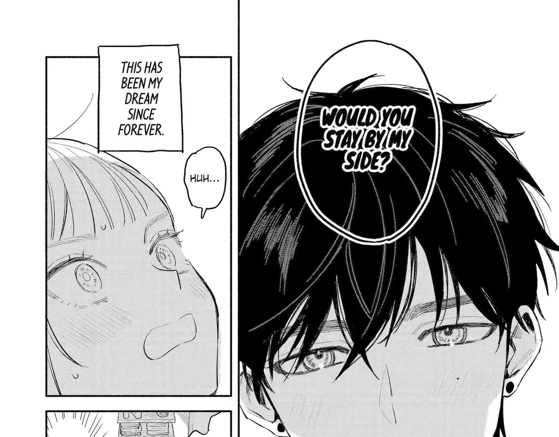 Read Yang Can