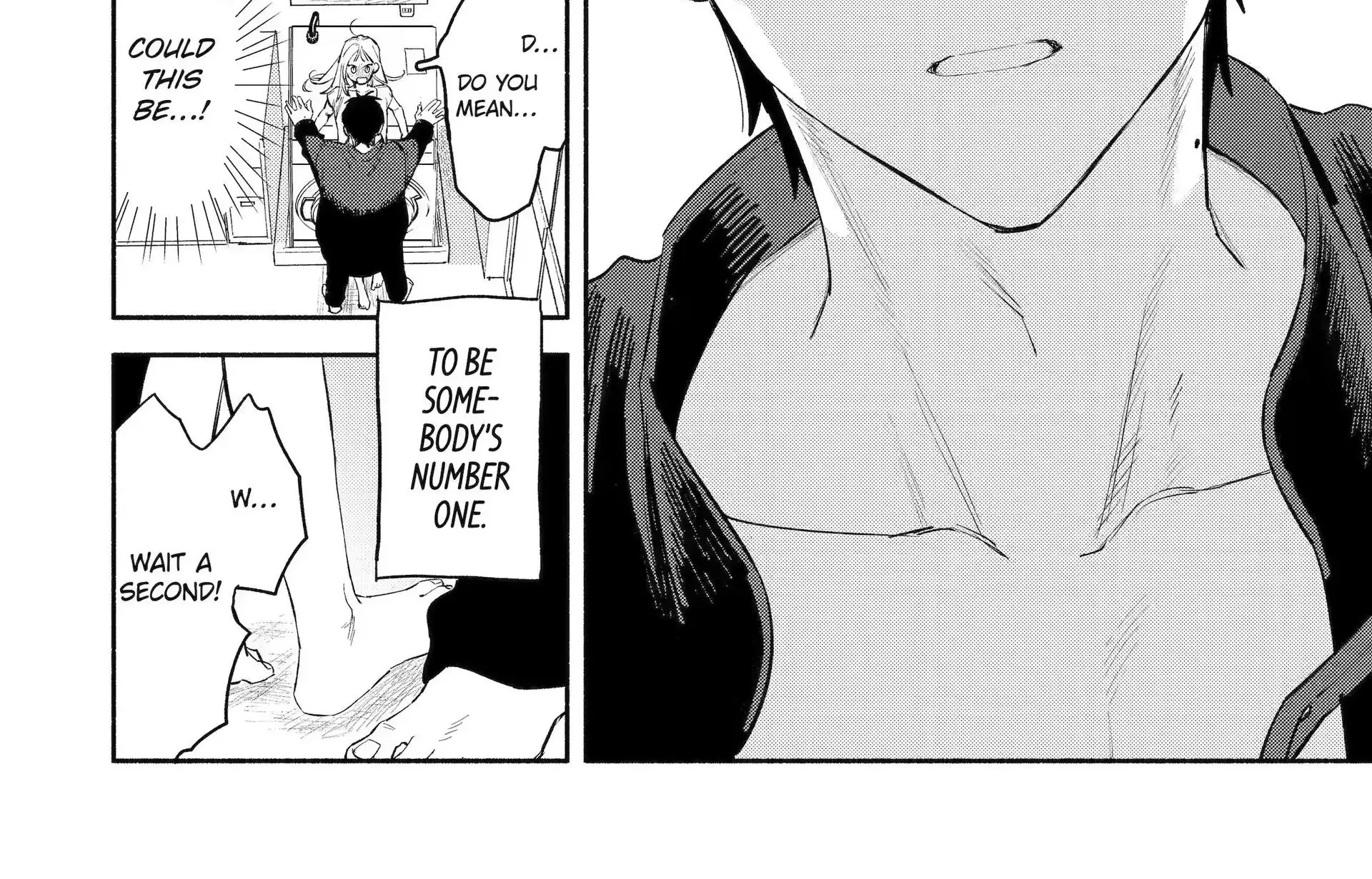 Read Yang Can