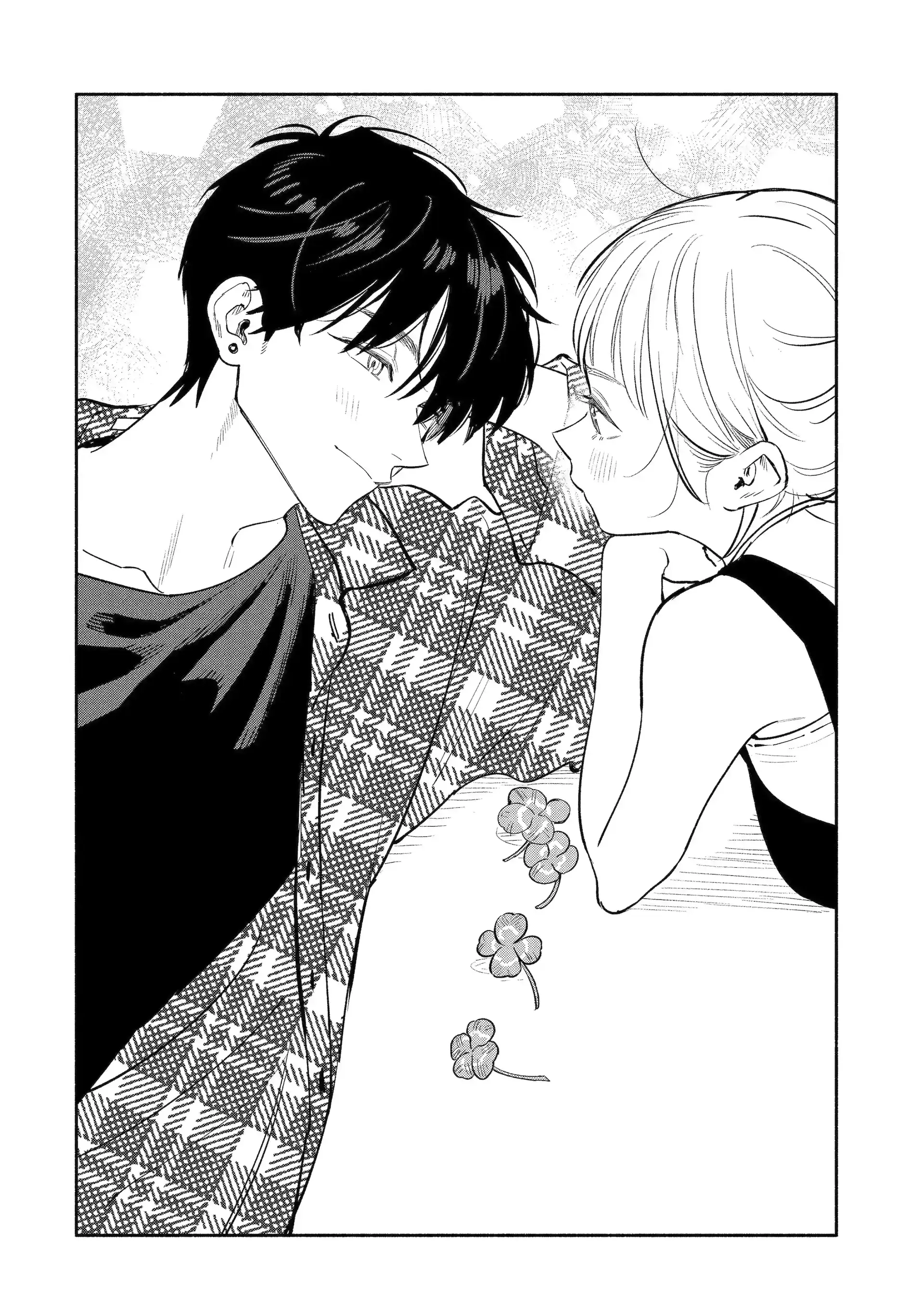 Read Yang Can
