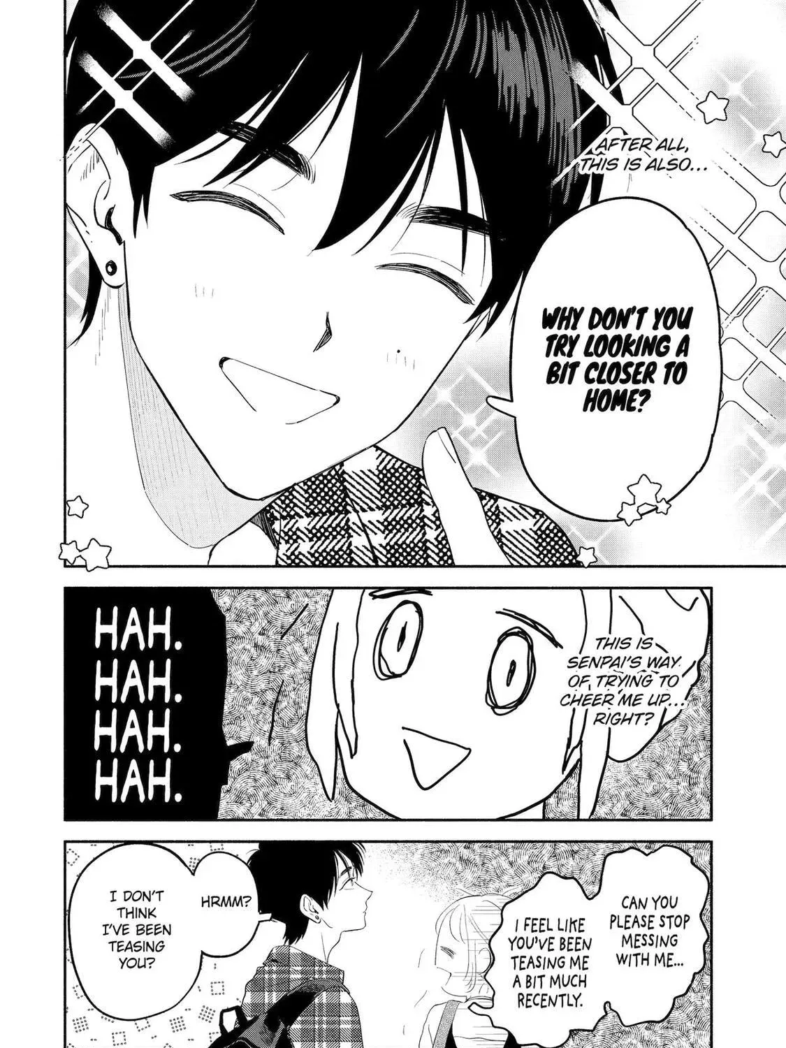 Read Yang Can