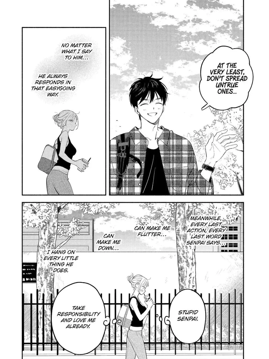 Read Yang Can