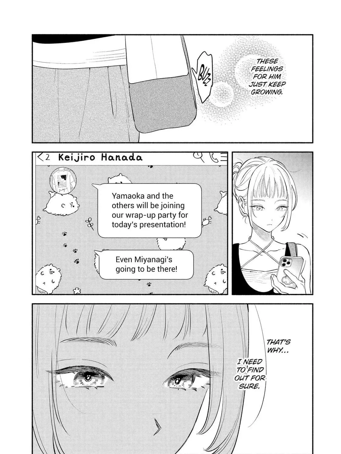 Read Yang Can