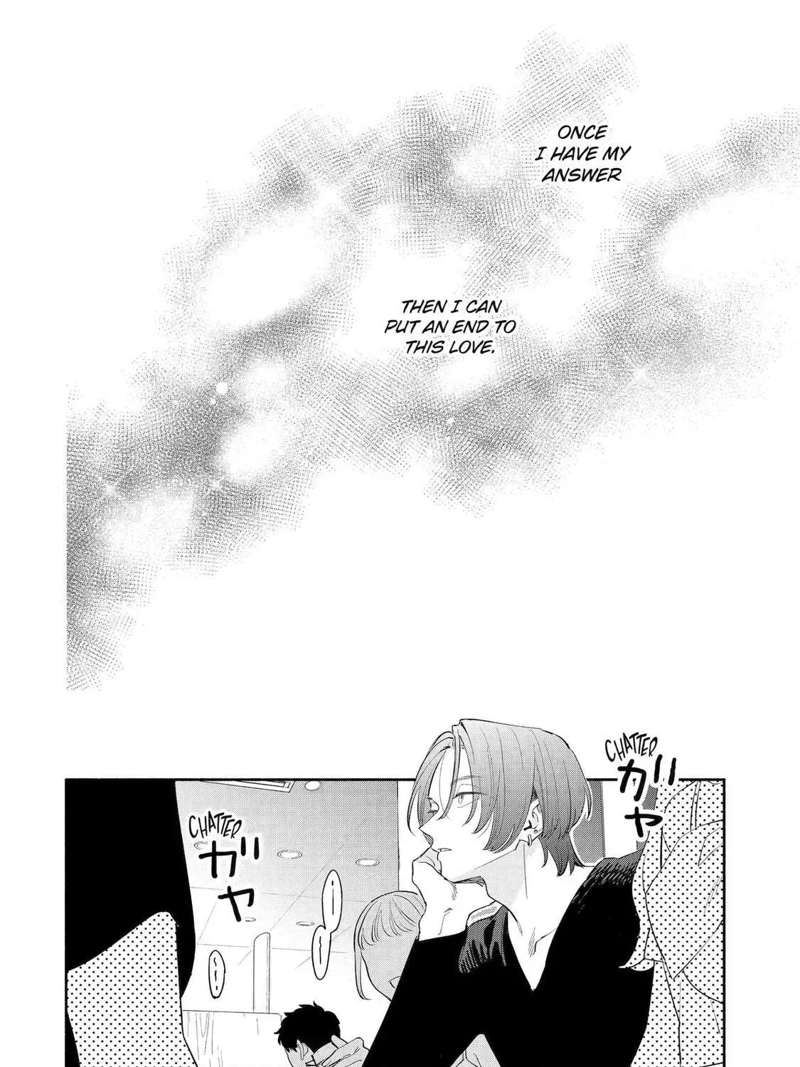 Read Yang Can