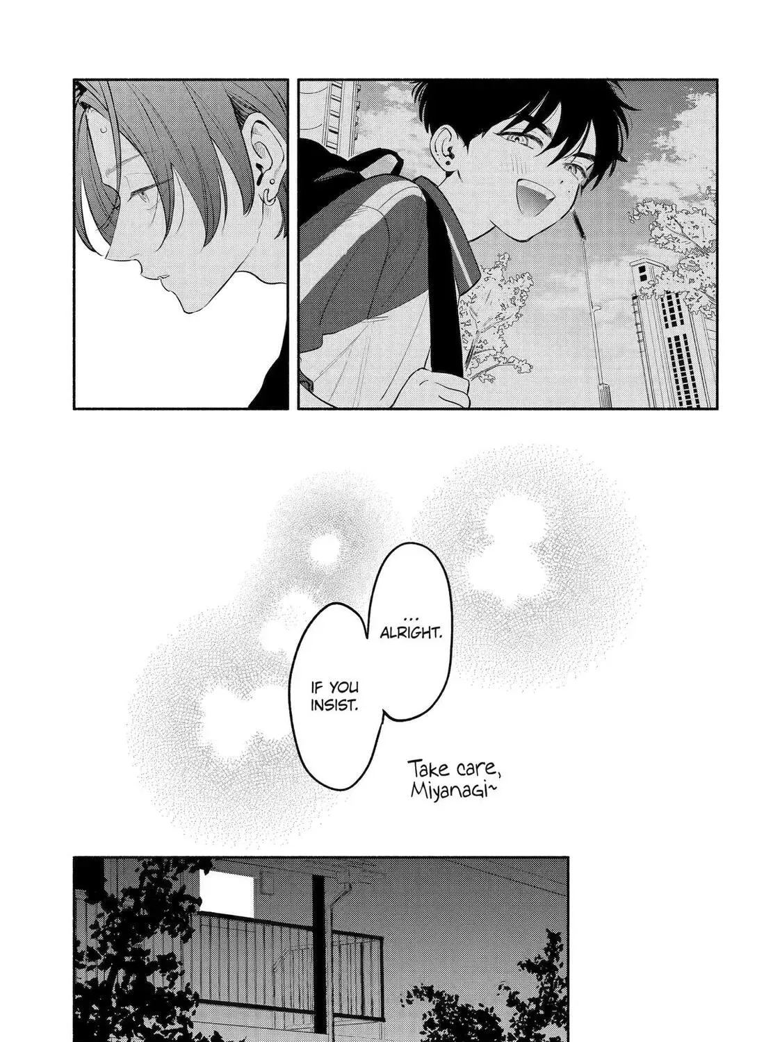 Read Yang Can