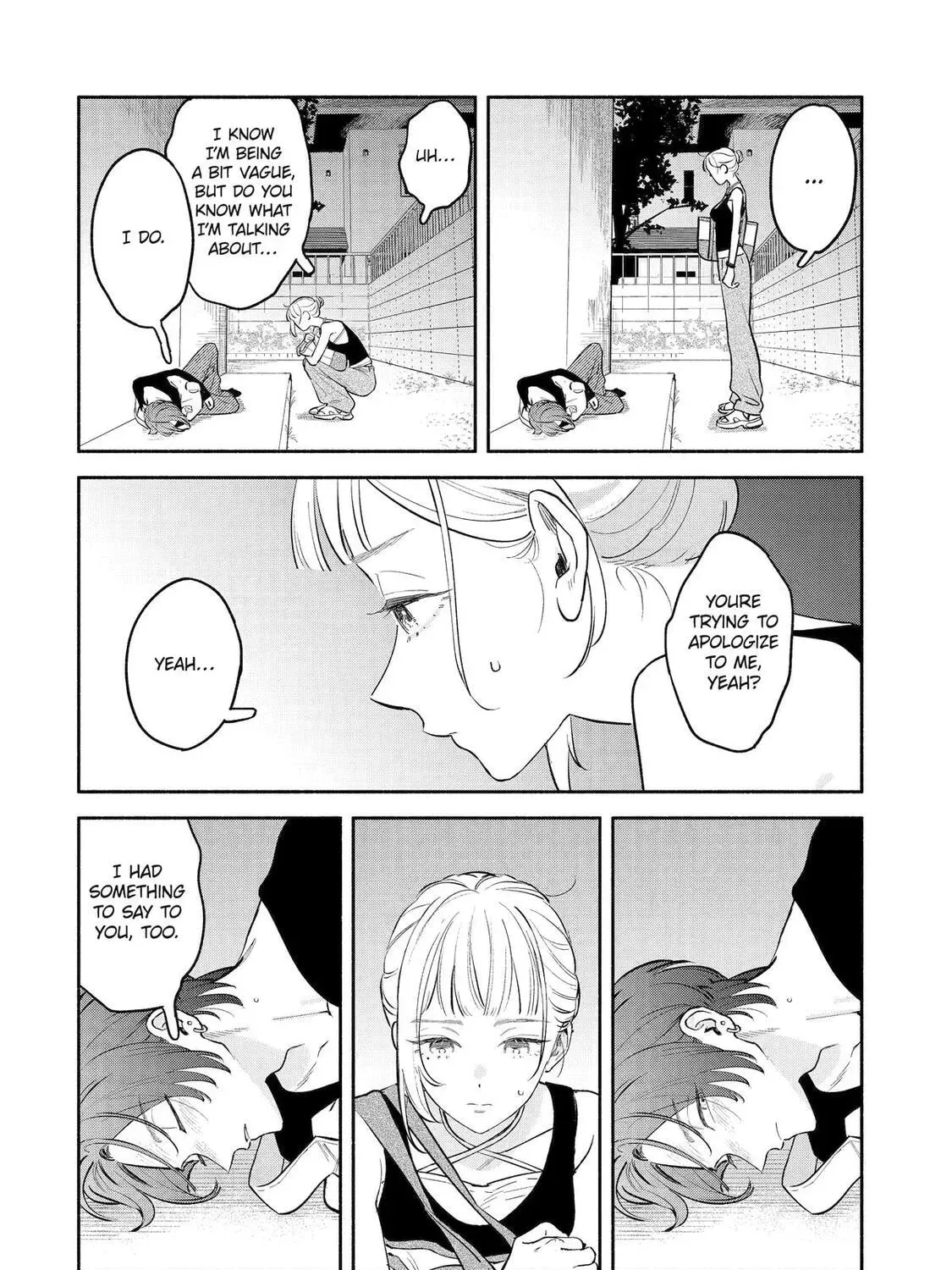 Read Yang Can