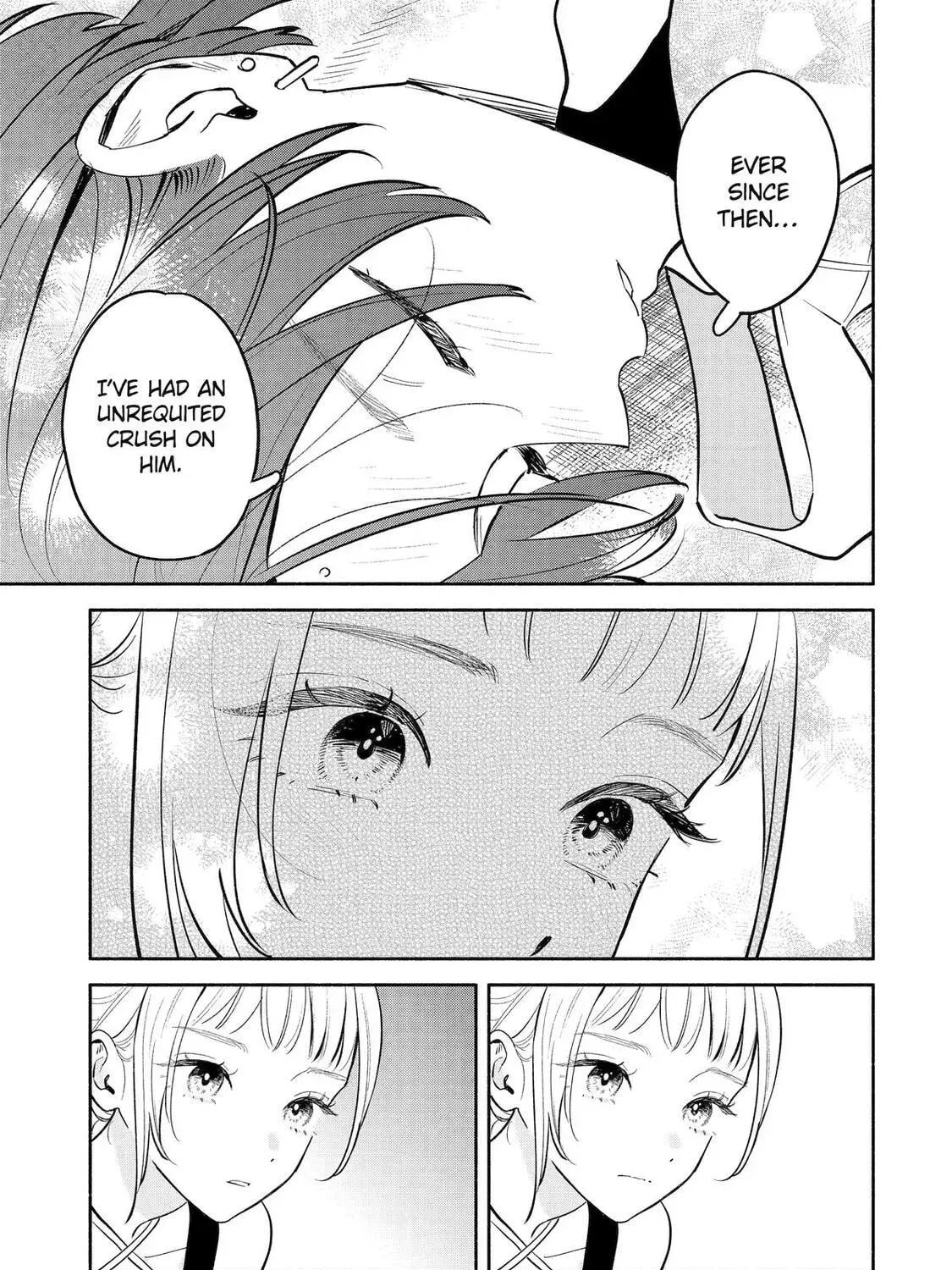 Read Yang Can