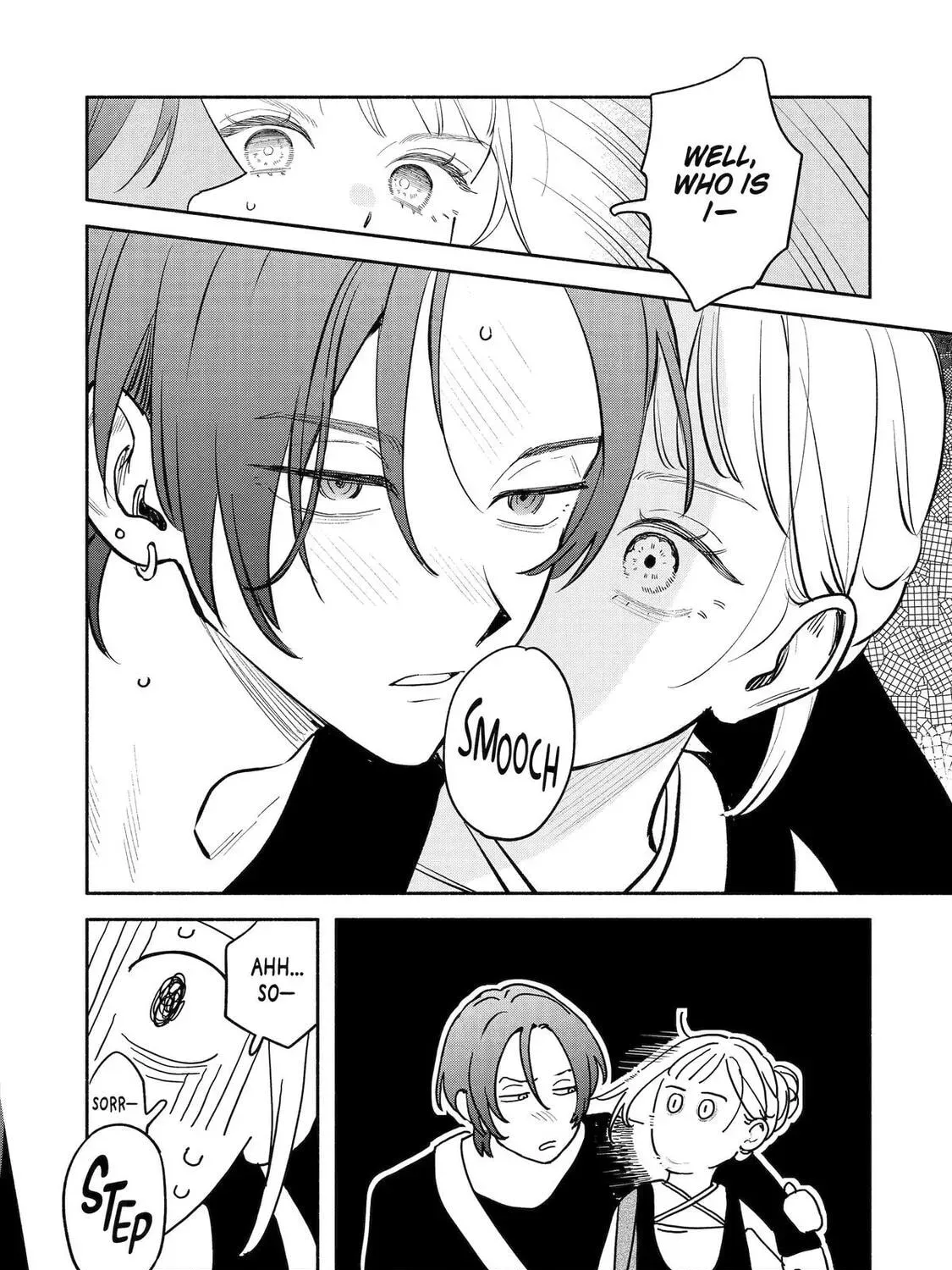 Read Yang Can