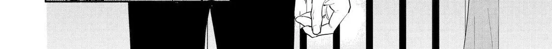Read Yang Can