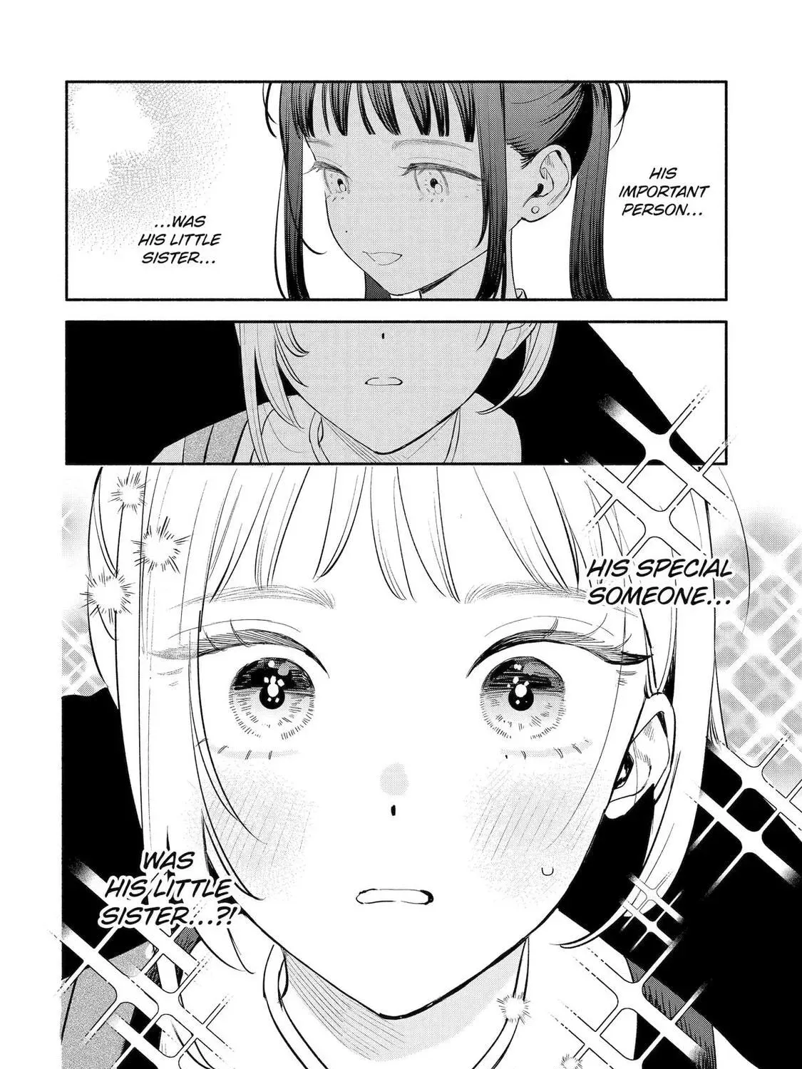 Read Yang Can