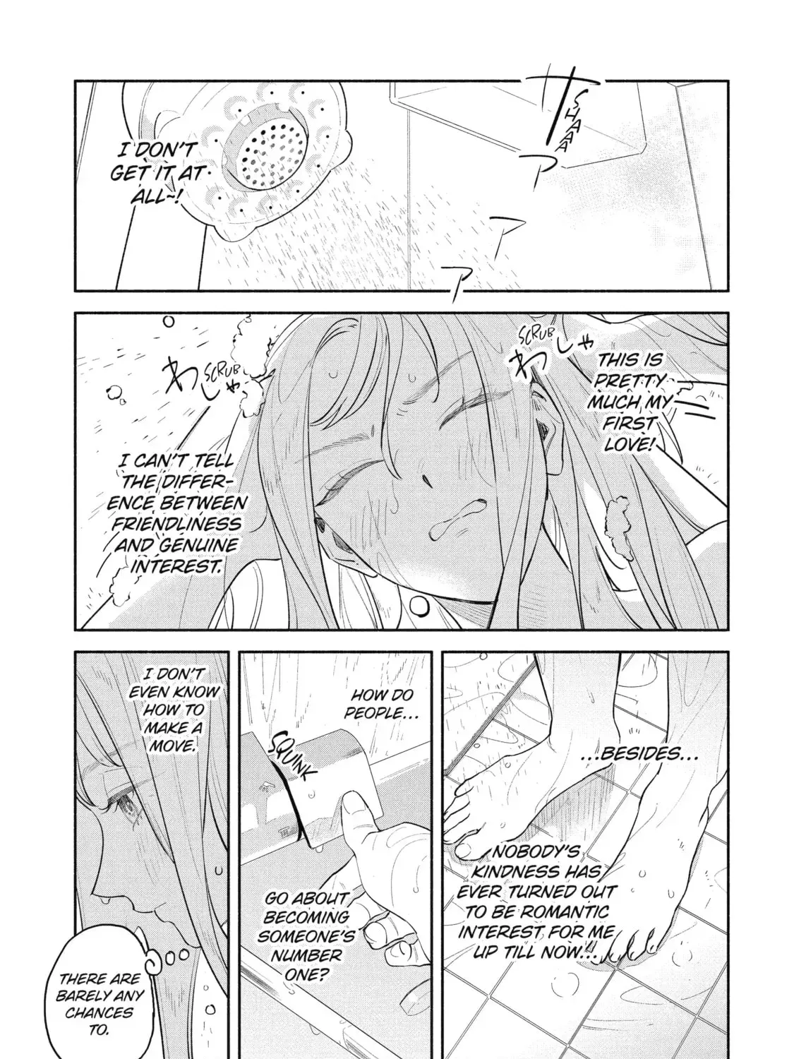 Read Yang Can