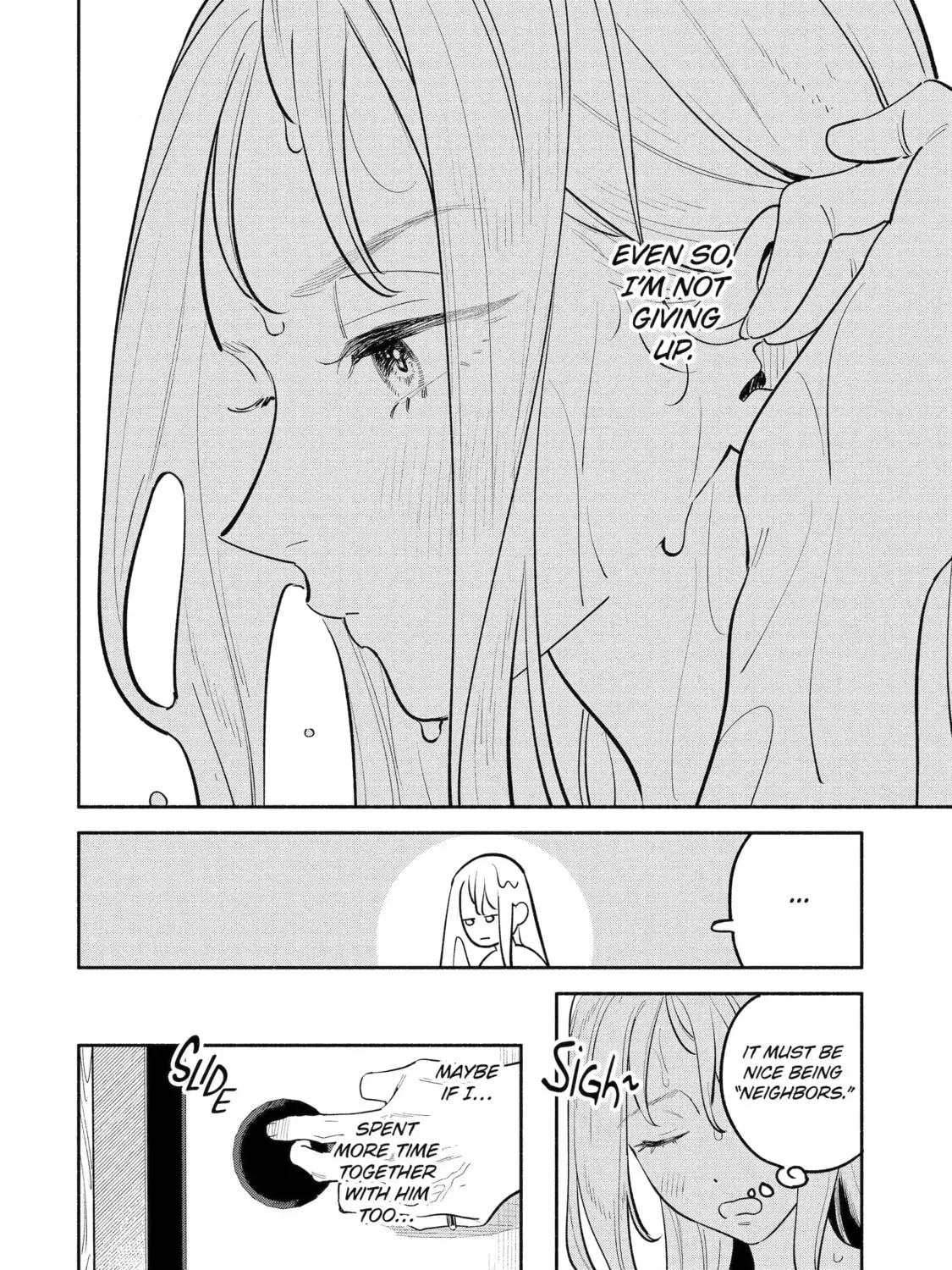Read Yang Can