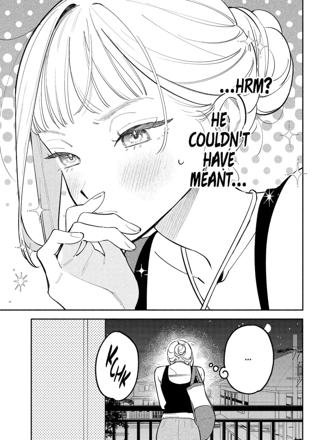 Read Yang Can