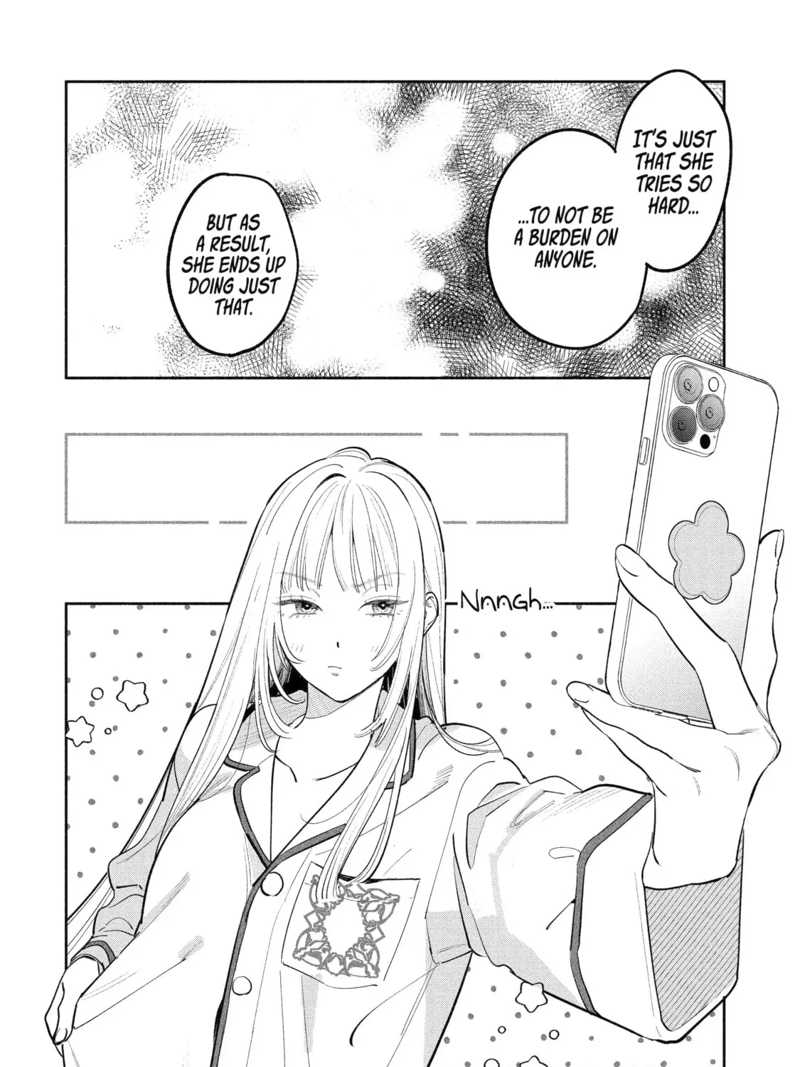 Read Yang Can