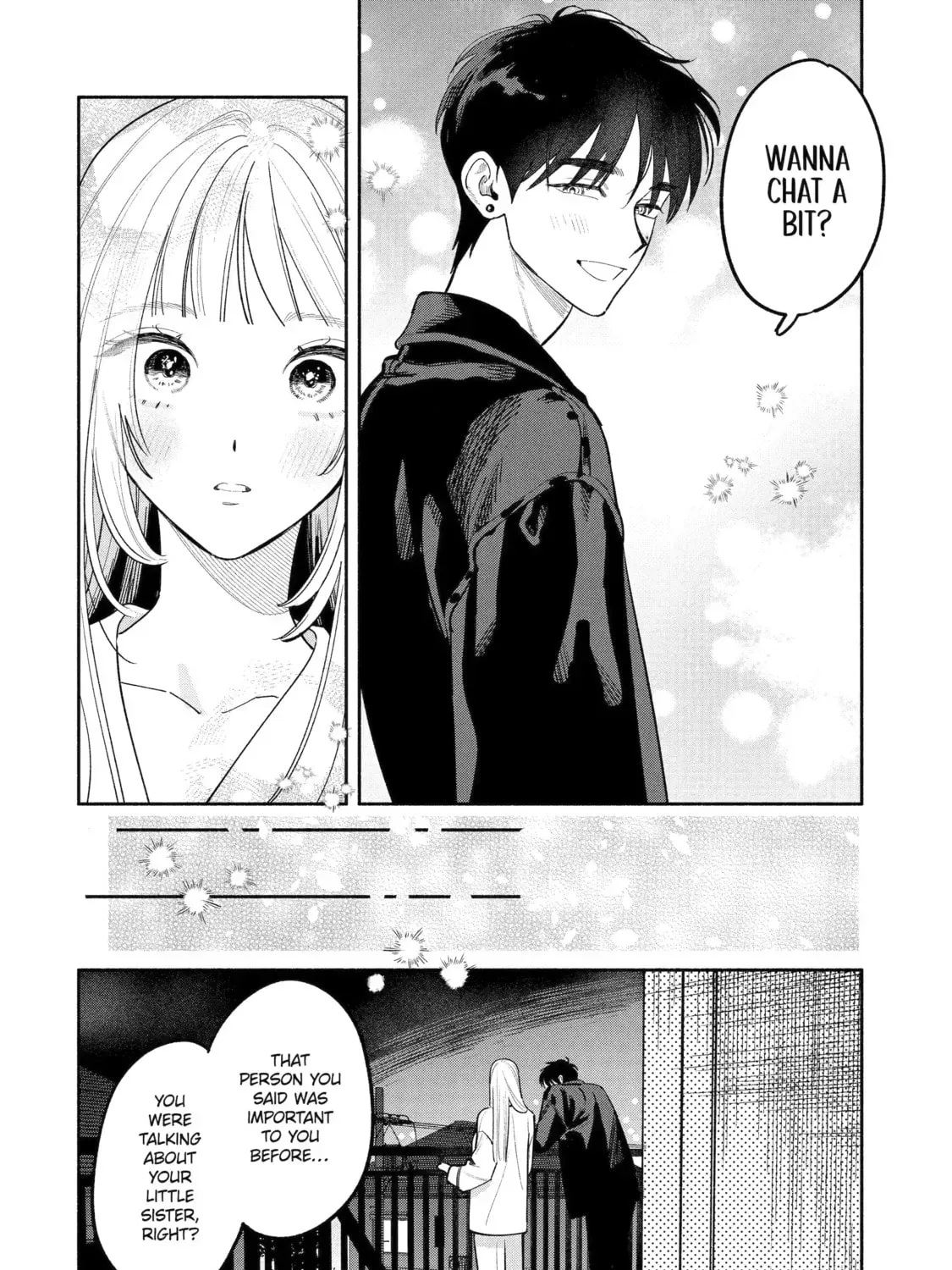 Read Yang Can