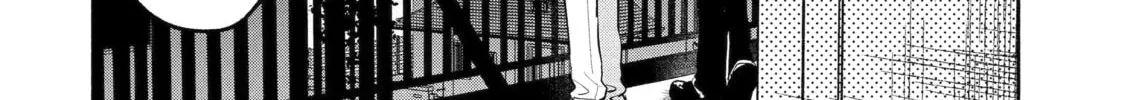 Read Yang Can