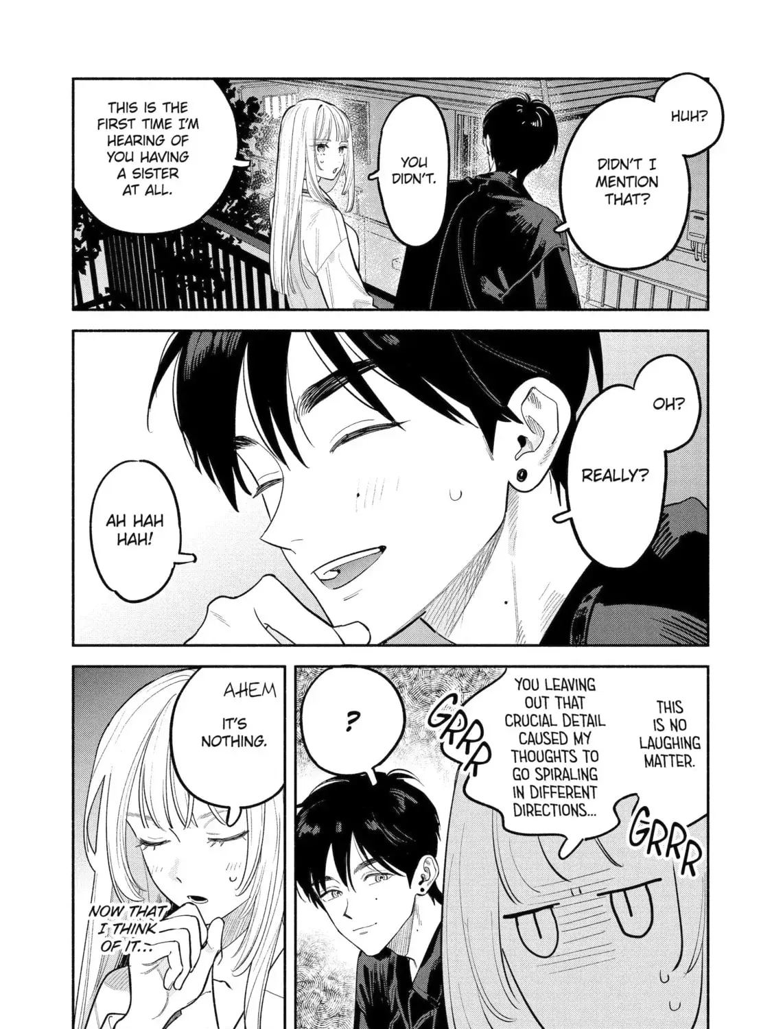 Read Yang Can