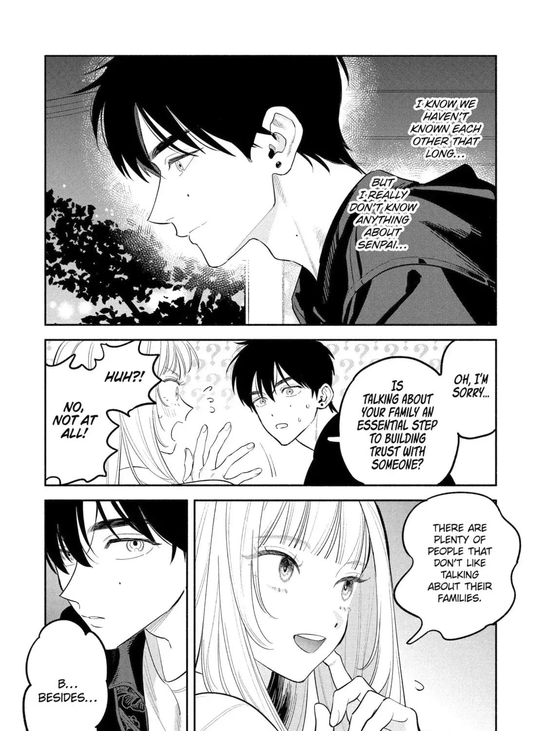 Read Yang Can