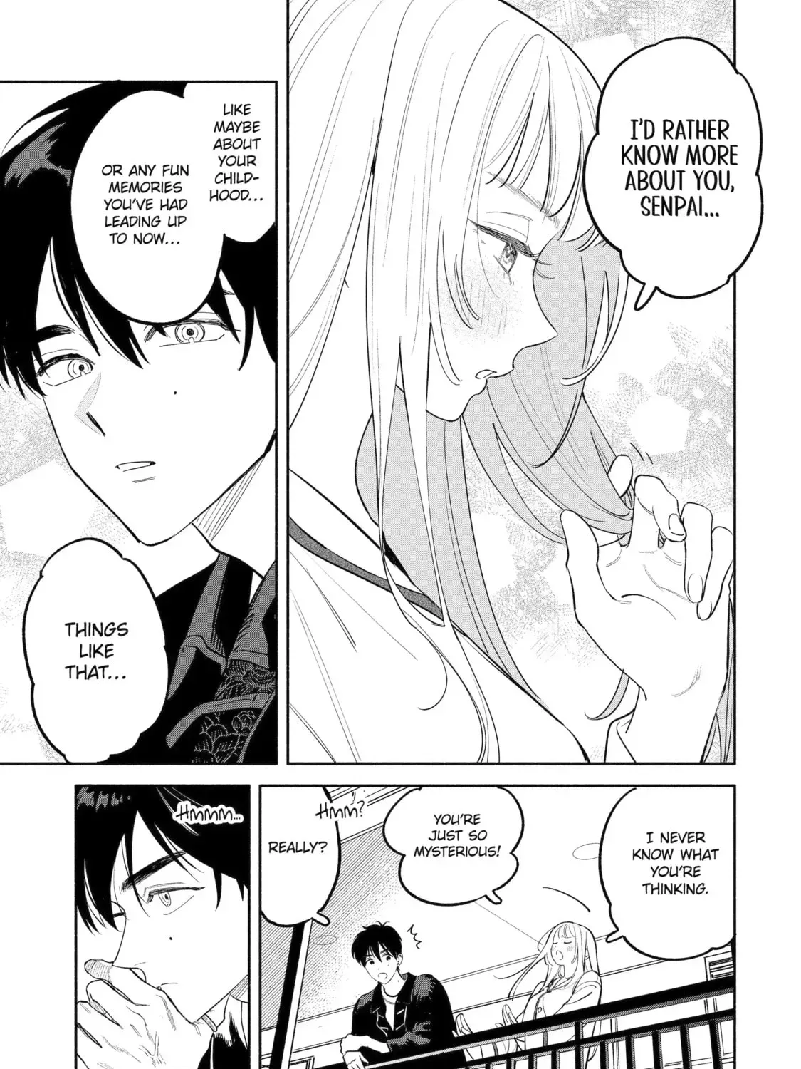 Read Yang Can