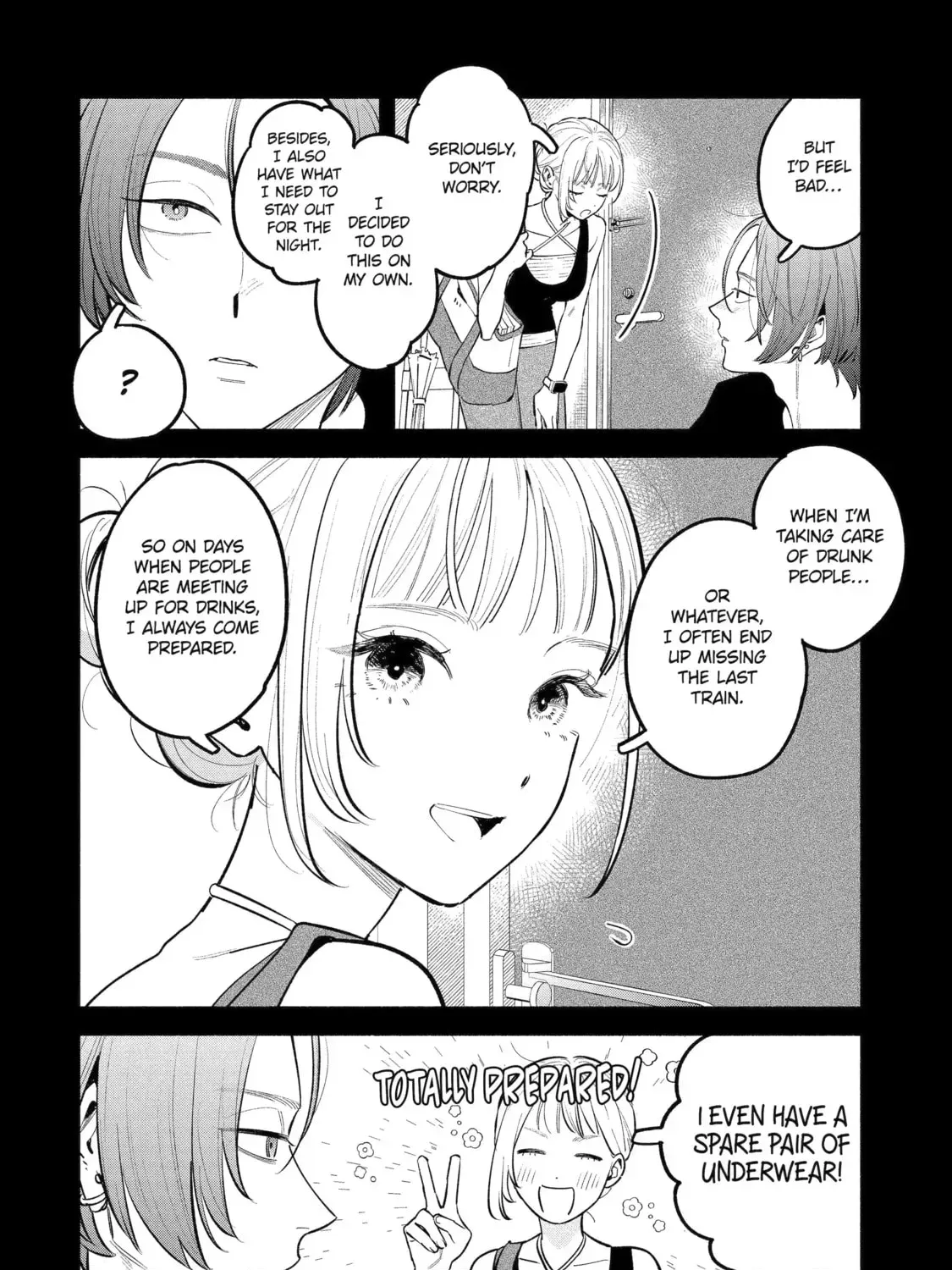 Read Yang Can