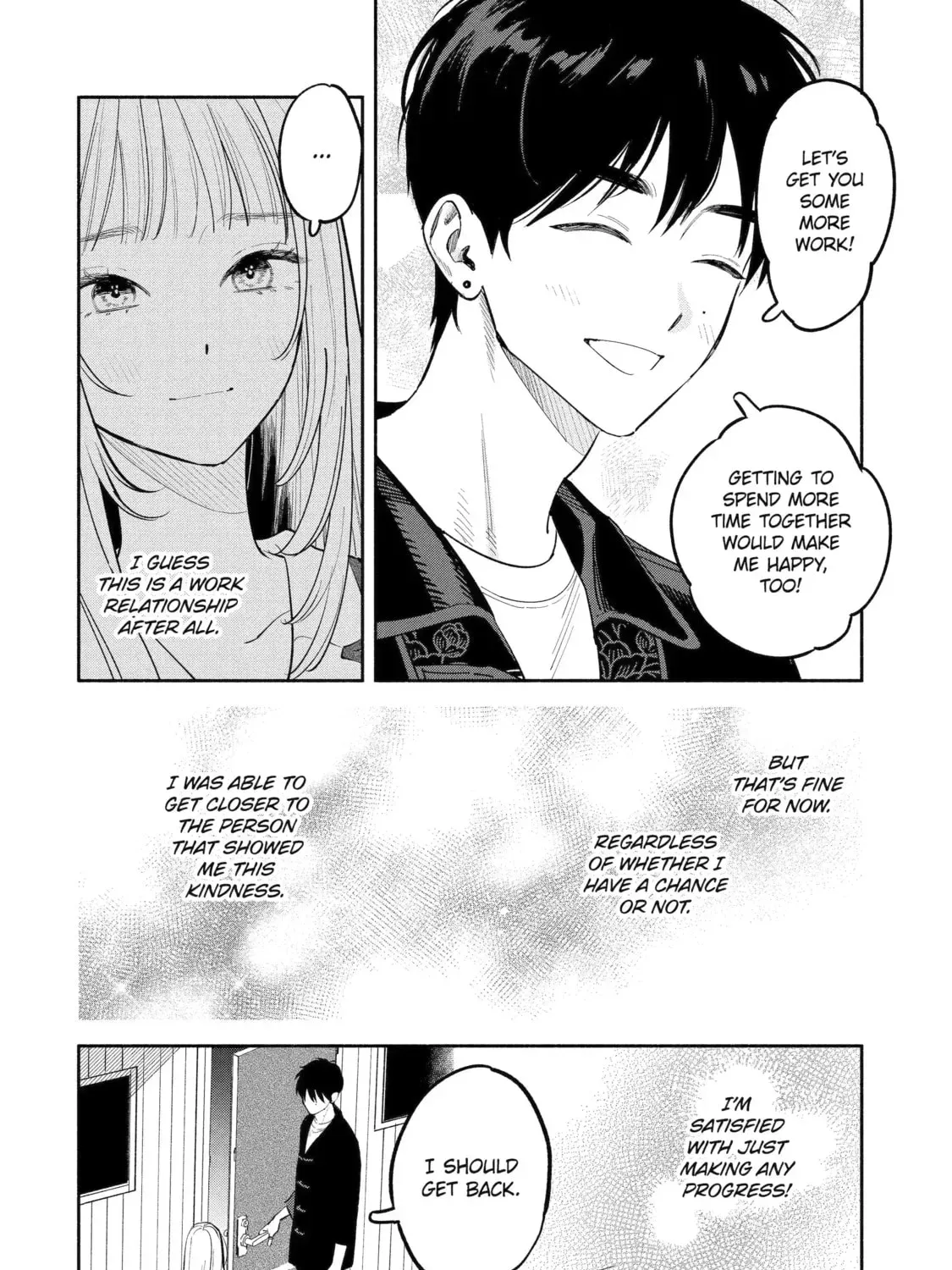 Read Yang Can