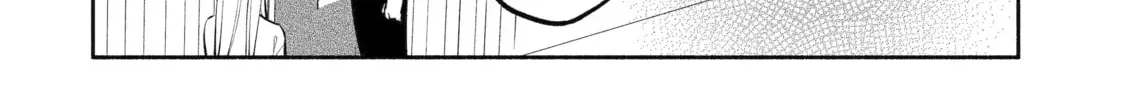 Read Yang Can